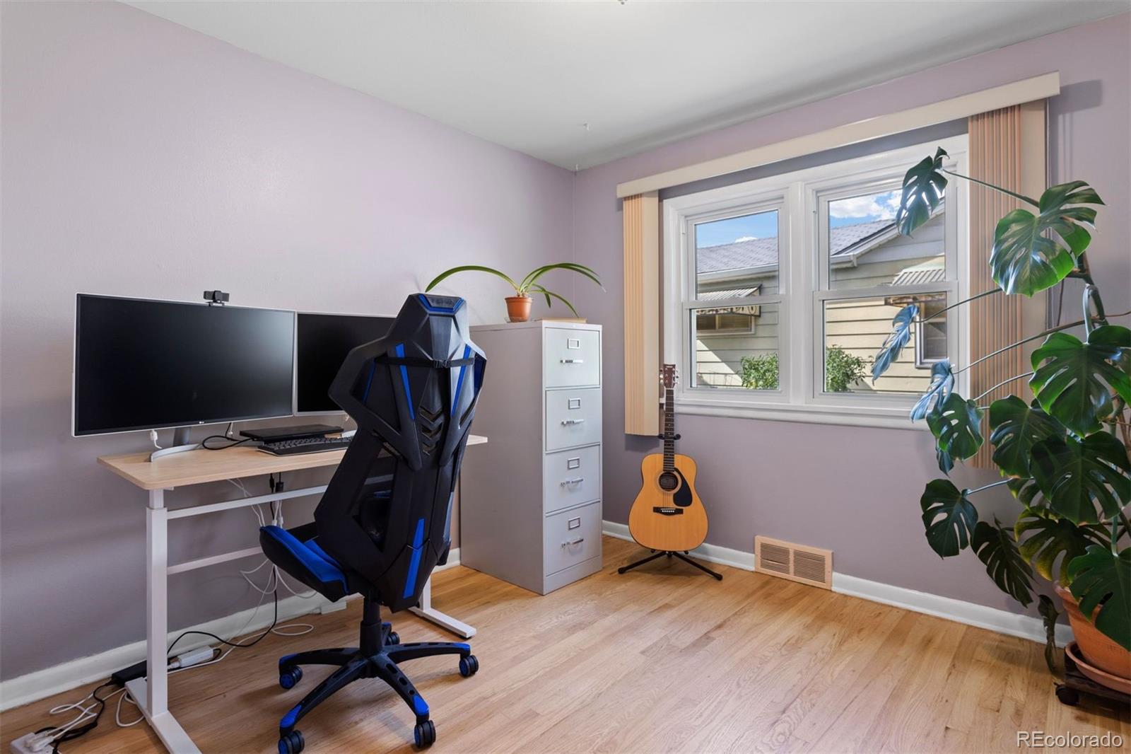 MLS Image #15 for 5198 s sherman street,littleton, Colorado