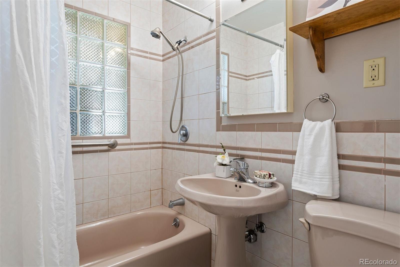 MLS Image #17 for 5198 s sherman street,littleton, Colorado