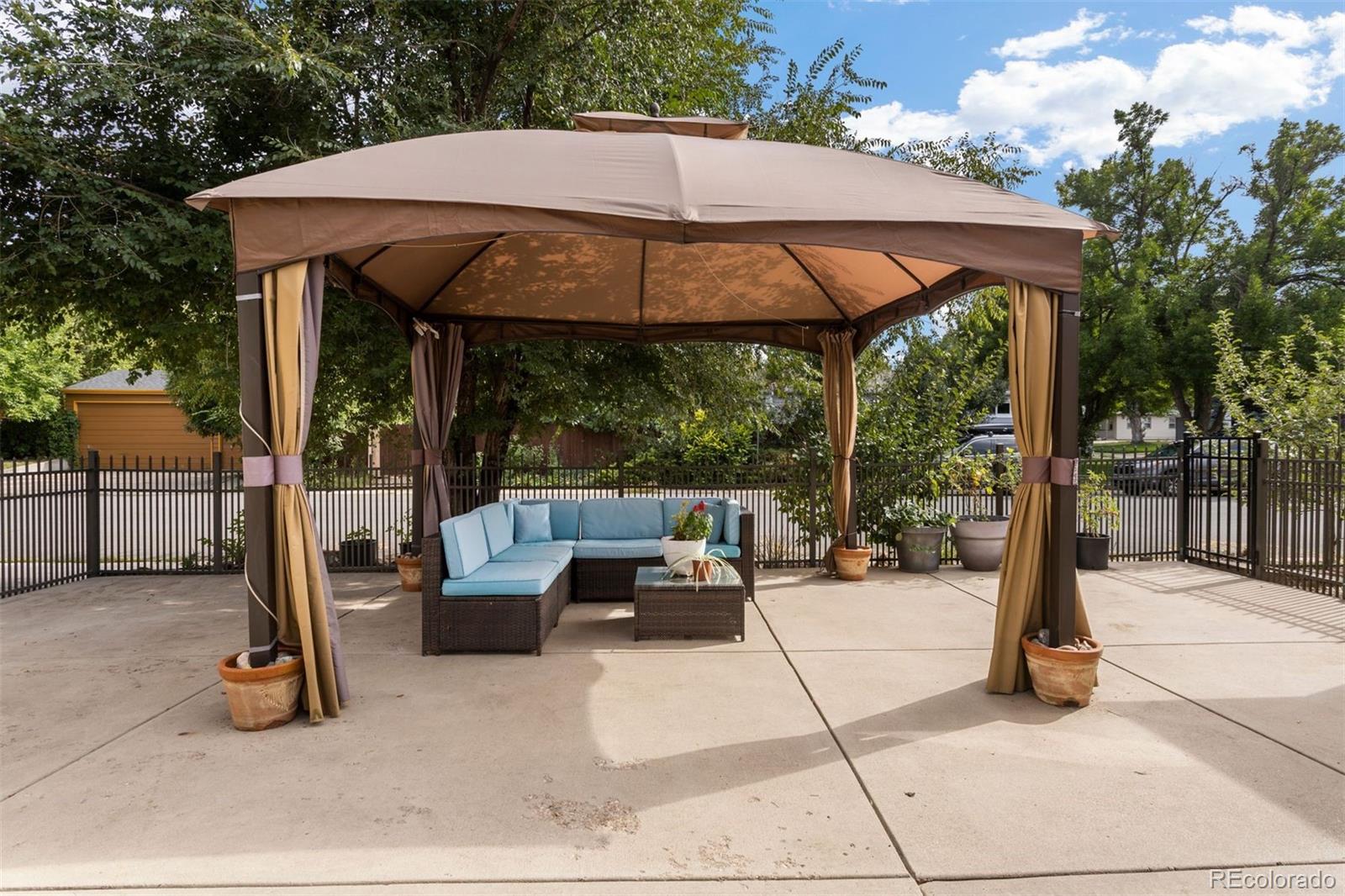 MLS Image #21 for 5198 s sherman street,littleton, Colorado