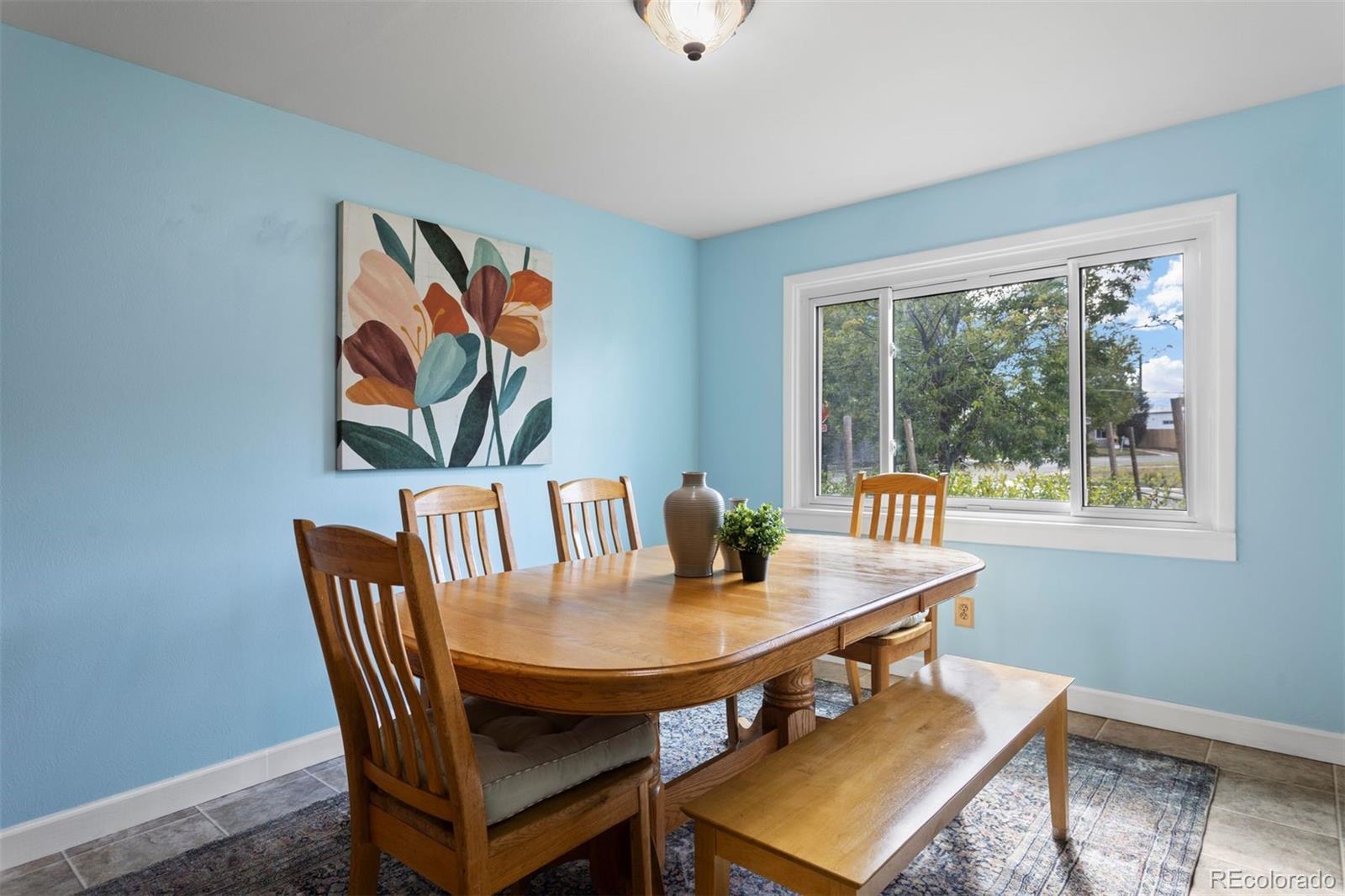 MLS Image #4 for 5198 s sherman street,littleton, Colorado