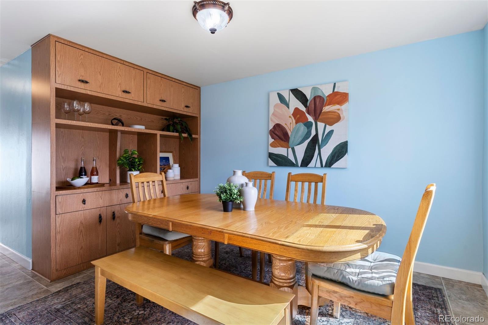 MLS Image #5 for 5198 s sherman street,littleton, Colorado