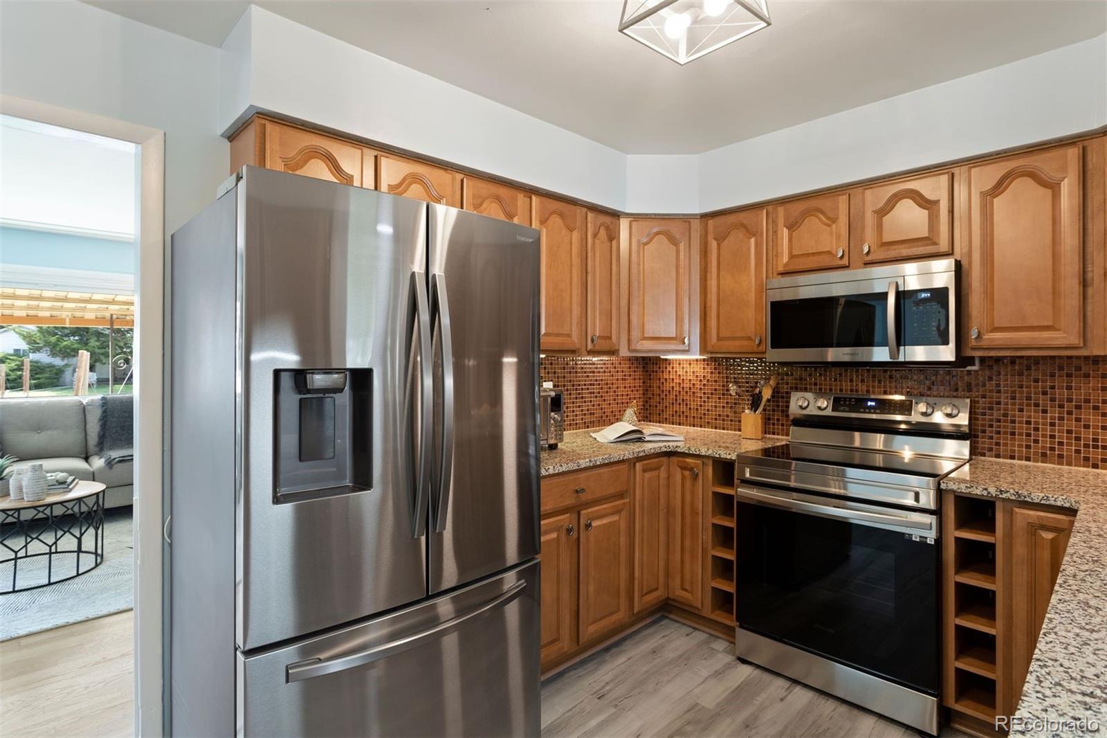 MLS Image #6 for 5198 s sherman street,littleton, Colorado