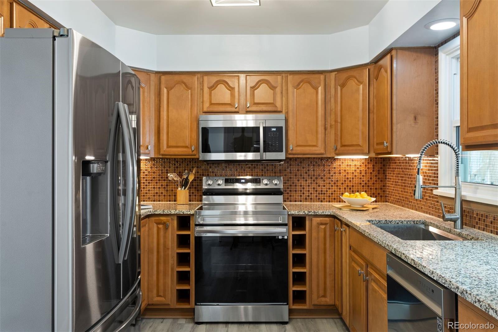 MLS Image #7 for 5198 s sherman street,littleton, Colorado