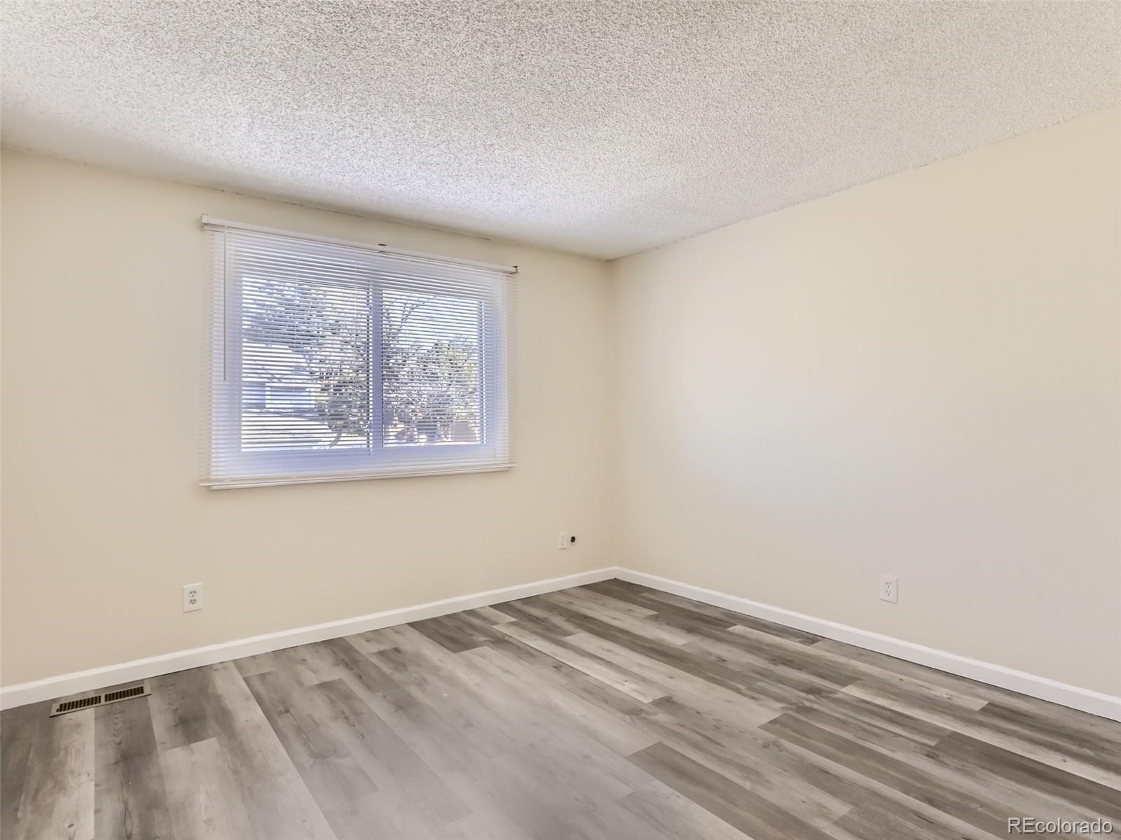 MLS Image #13 for 2795 s lansing way ,aurora, Colorado