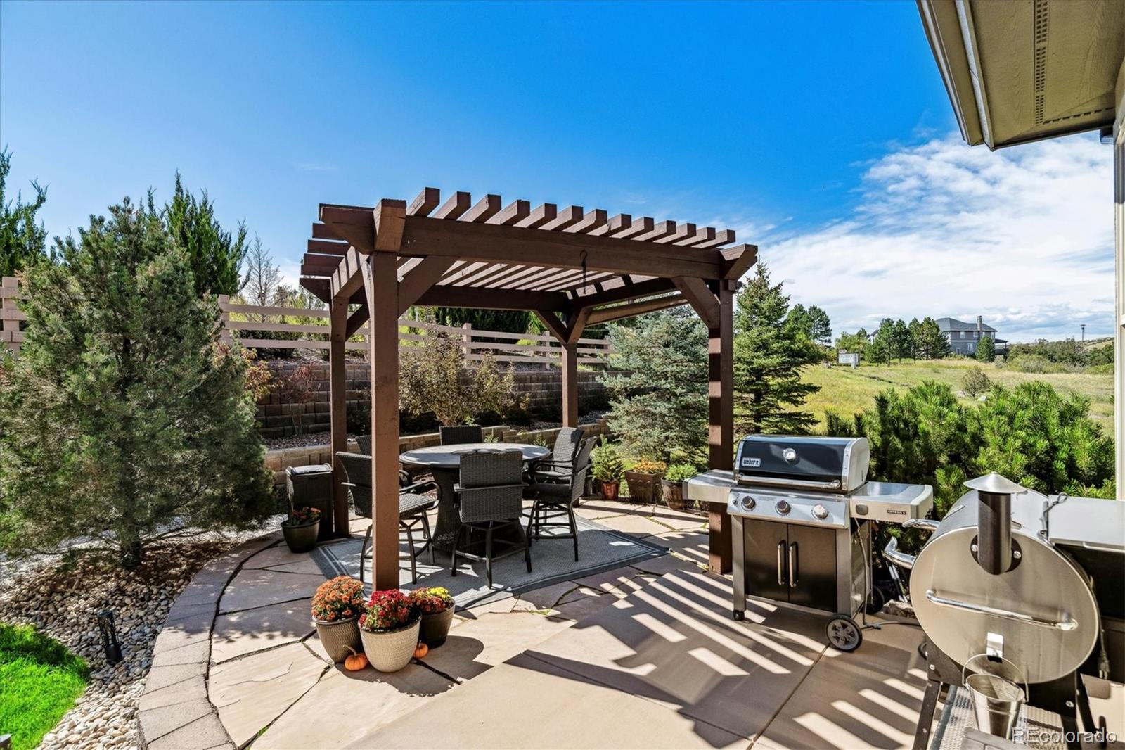 MLS Image #18 for 5212  colina place,parker, Colorado