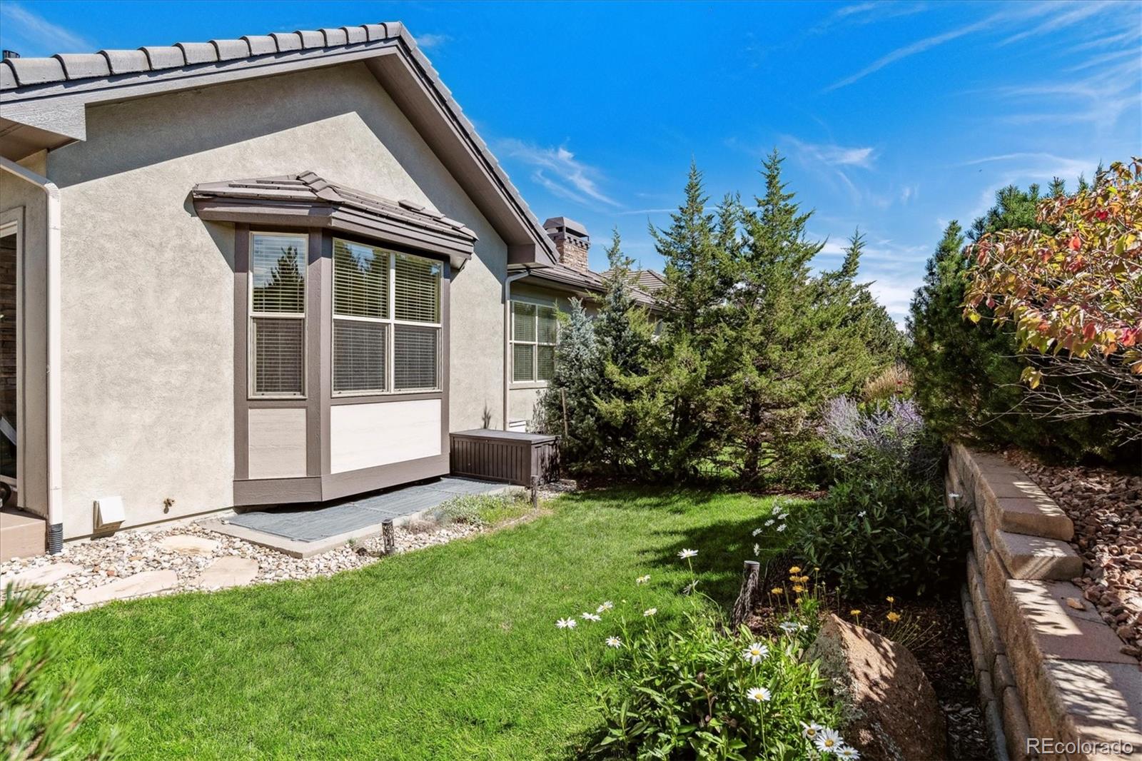 MLS Image #22 for 5212  colina place,parker, Colorado