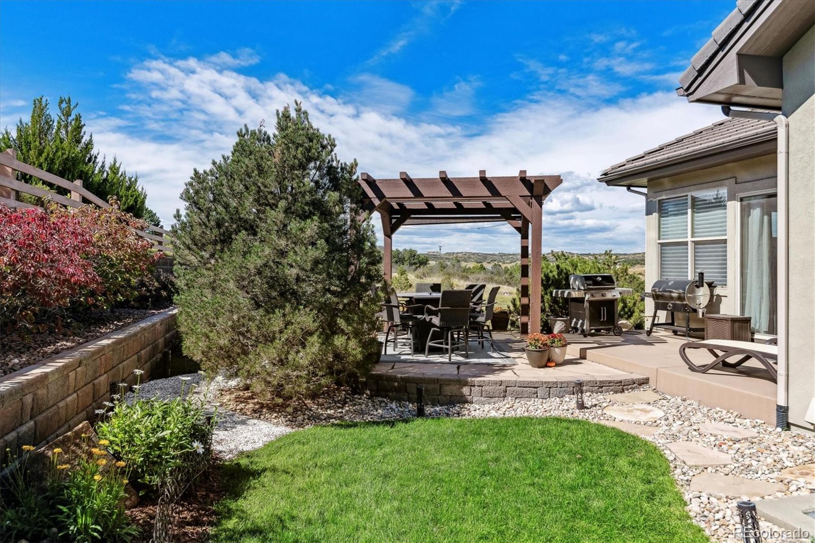 MLS Image #23 for 5212  colina place,parker, Colorado