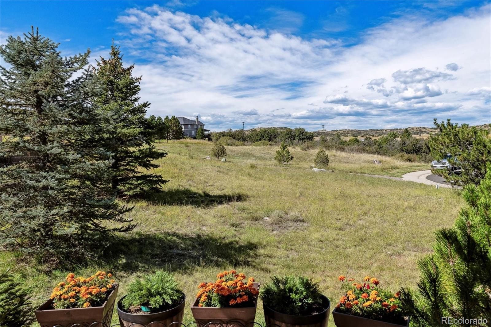 MLS Image #25 for 5212  colina place,parker, Colorado