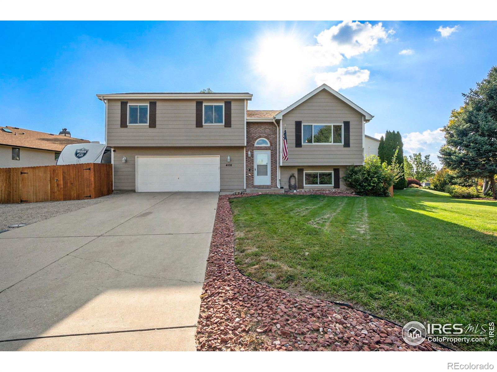 MLS Image #0 for 4108 w 16th st rd,greeley, Colorado