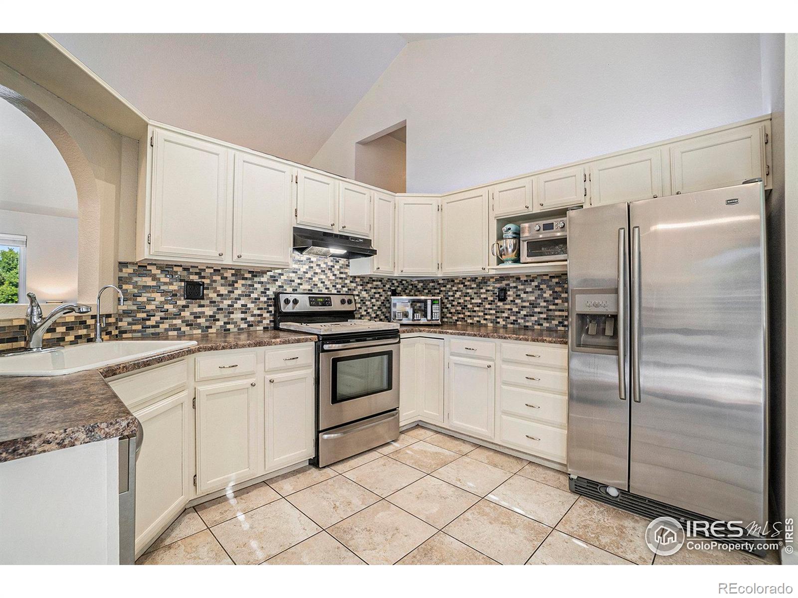 MLS Image #11 for 4108 w 16th st rd,greeley, Colorado