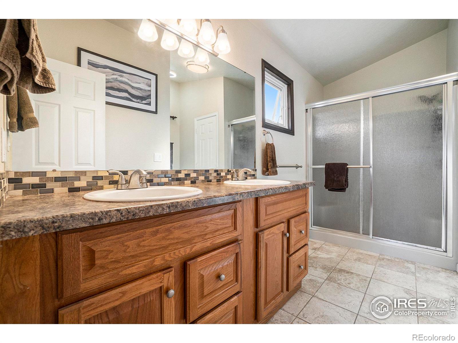 MLS Image #15 for 4108 w 16th st rd,greeley, Colorado