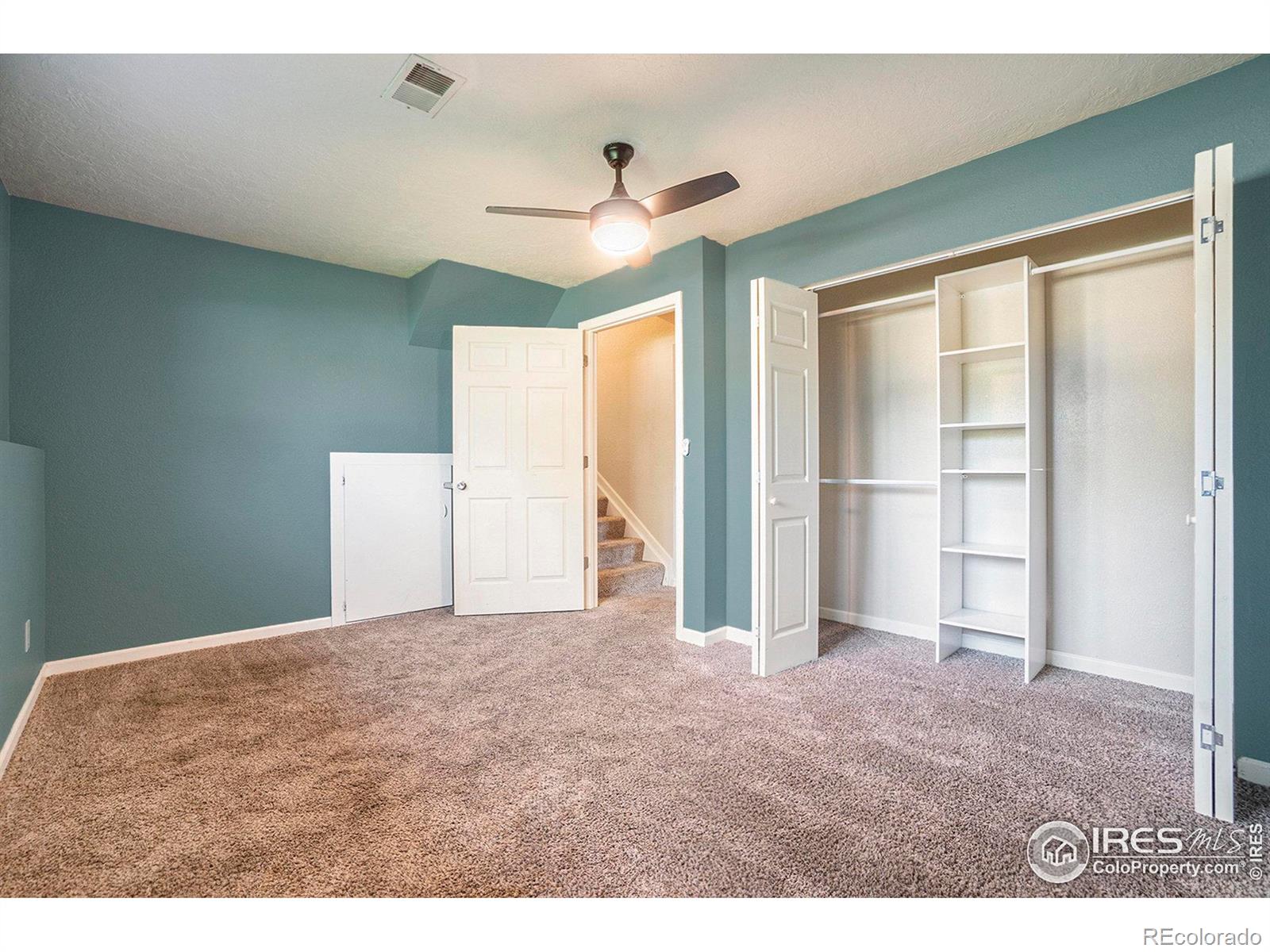 MLS Image #22 for 4108 w 16th st rd,greeley, Colorado