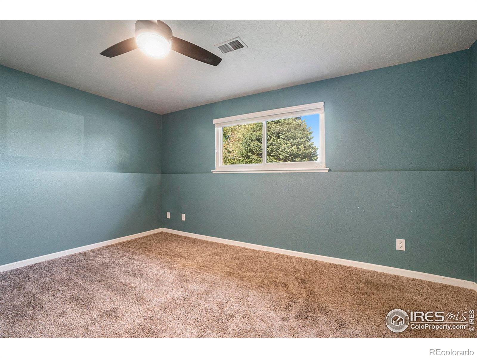 MLS Image #23 for 4108 w 16th st rd,greeley, Colorado