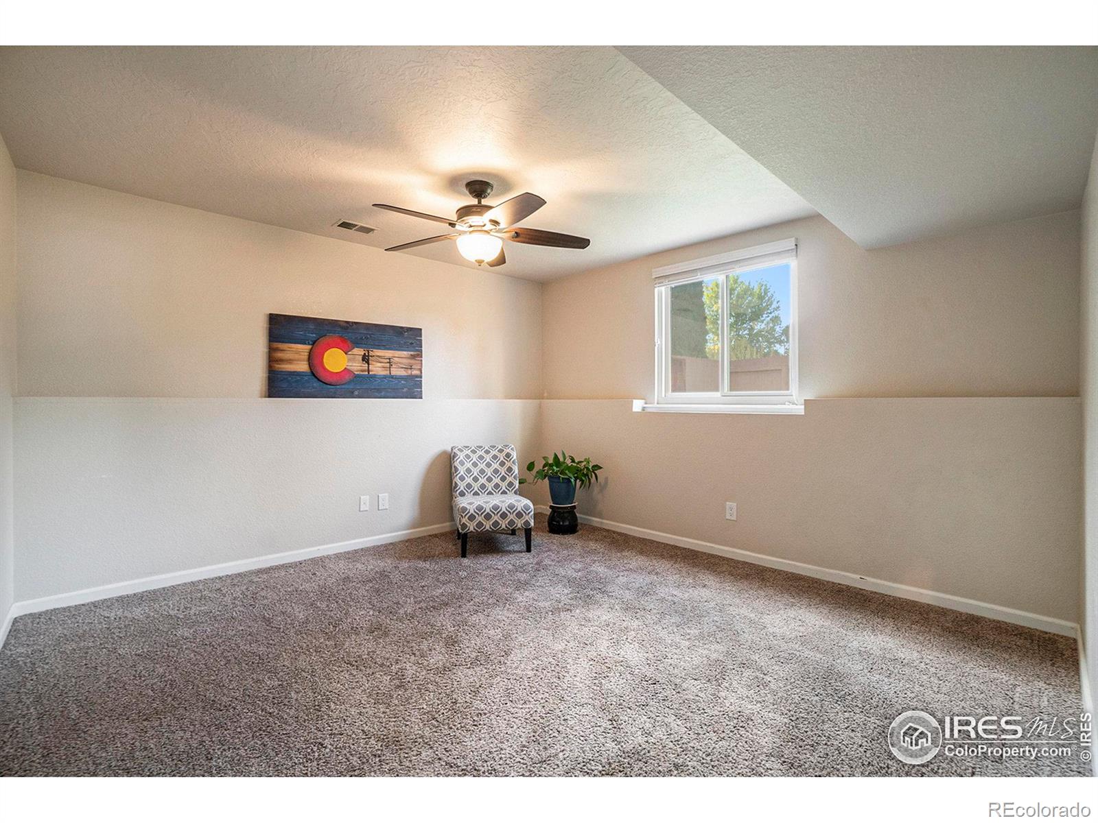 MLS Image #24 for 4108 w 16th st rd,greeley, Colorado