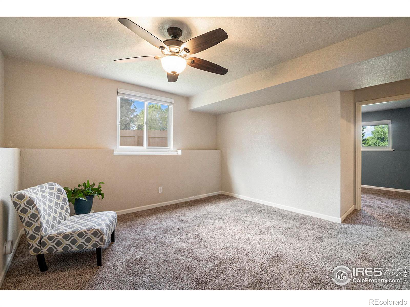 MLS Image #25 for 4108 w 16th st rd,greeley, Colorado