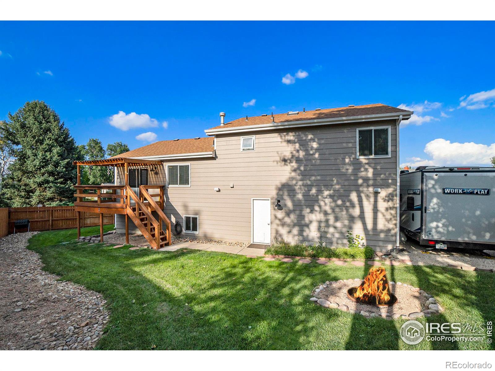 MLS Image #26 for 4108 w 16th st rd,greeley, Colorado