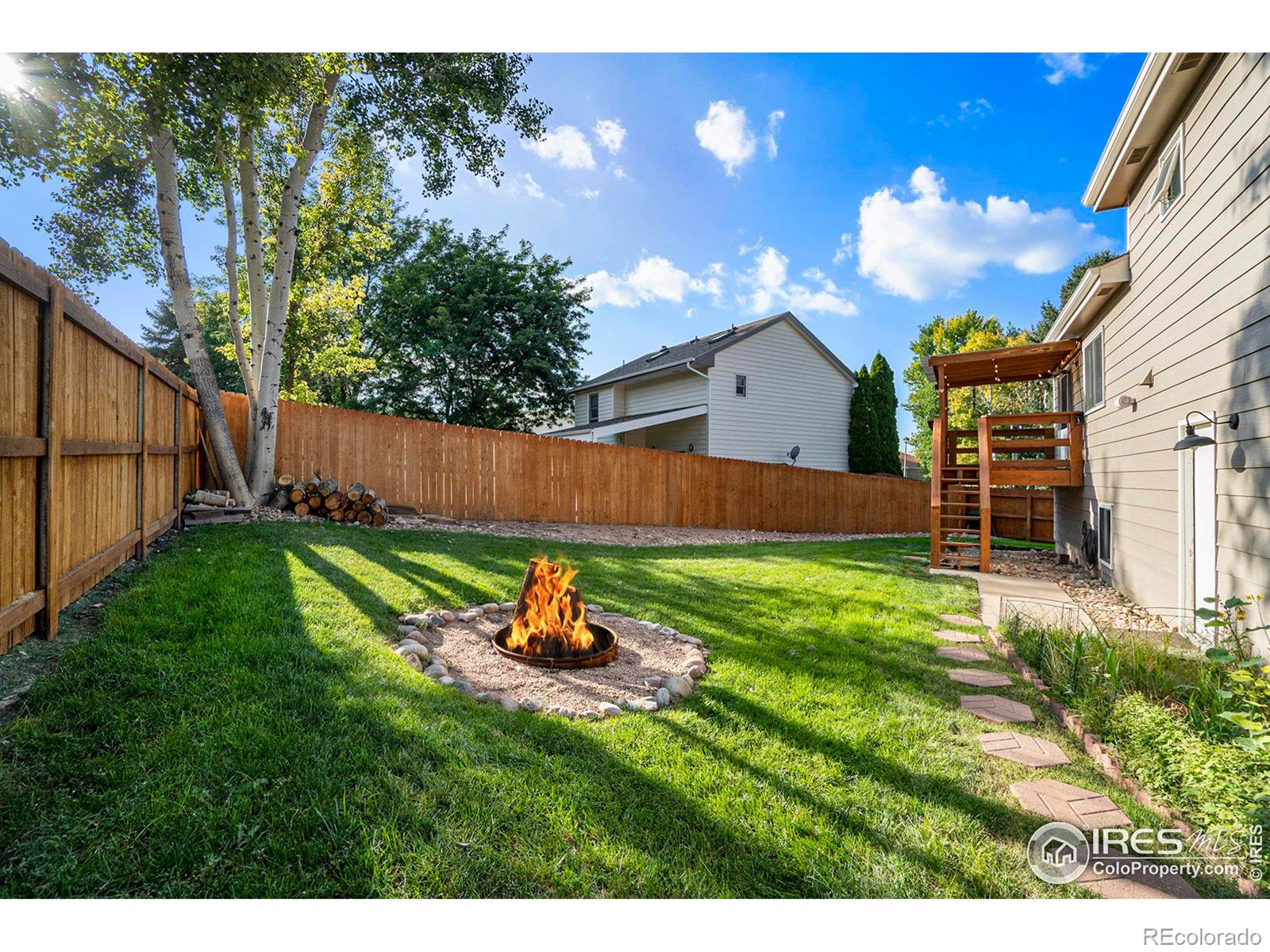 MLS Image #28 for 4108 w 16th st rd,greeley, Colorado