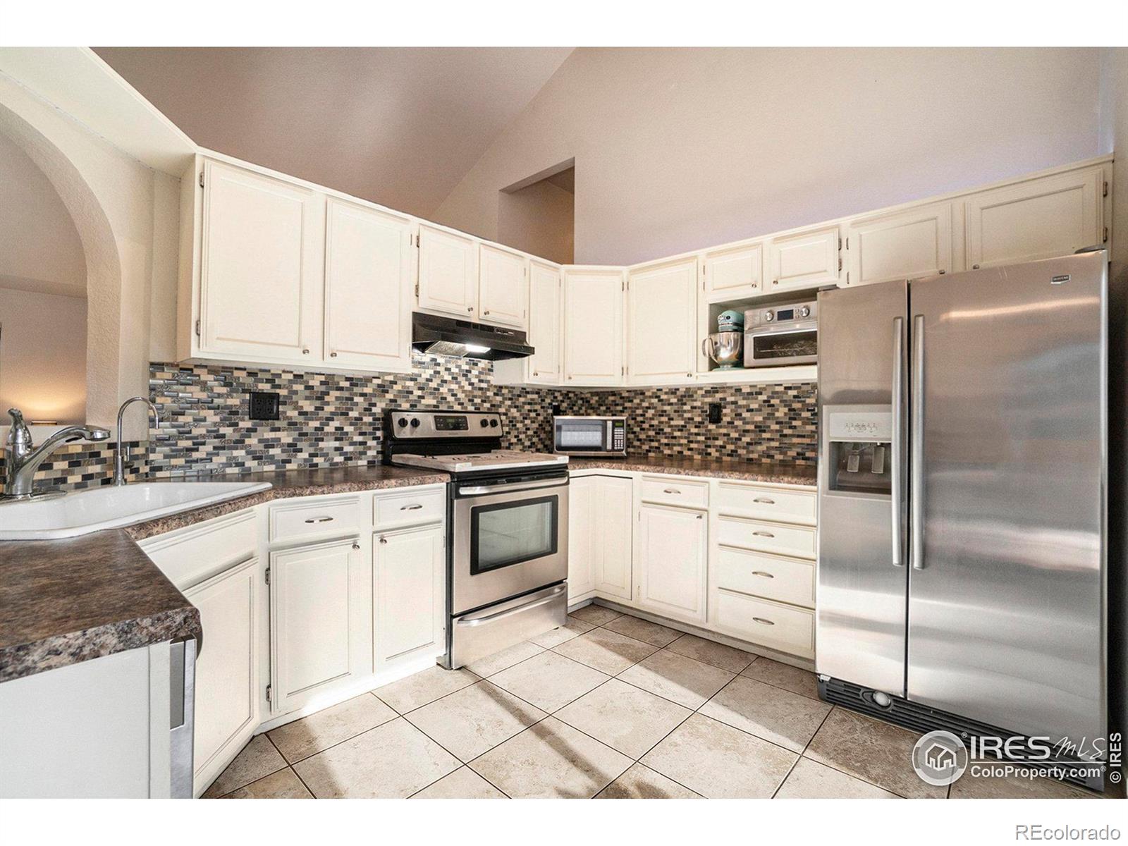 MLS Image #7 for 4108 w 16th st rd,greeley, Colorado