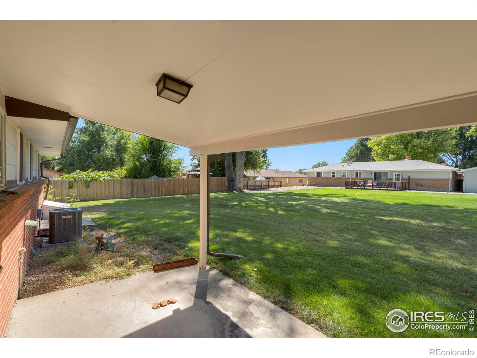 MLS Image #19 for 49  ash court,longmont, Colorado