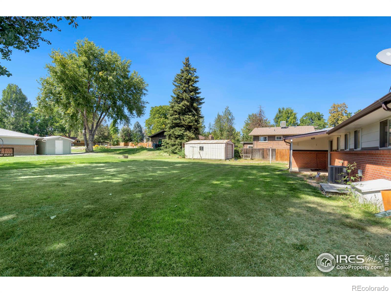 MLS Image #23 for 49  ash court,longmont, Colorado