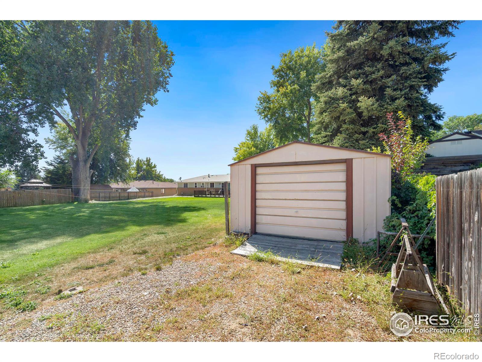 MLS Image #25 for 49  ash court,longmont, Colorado