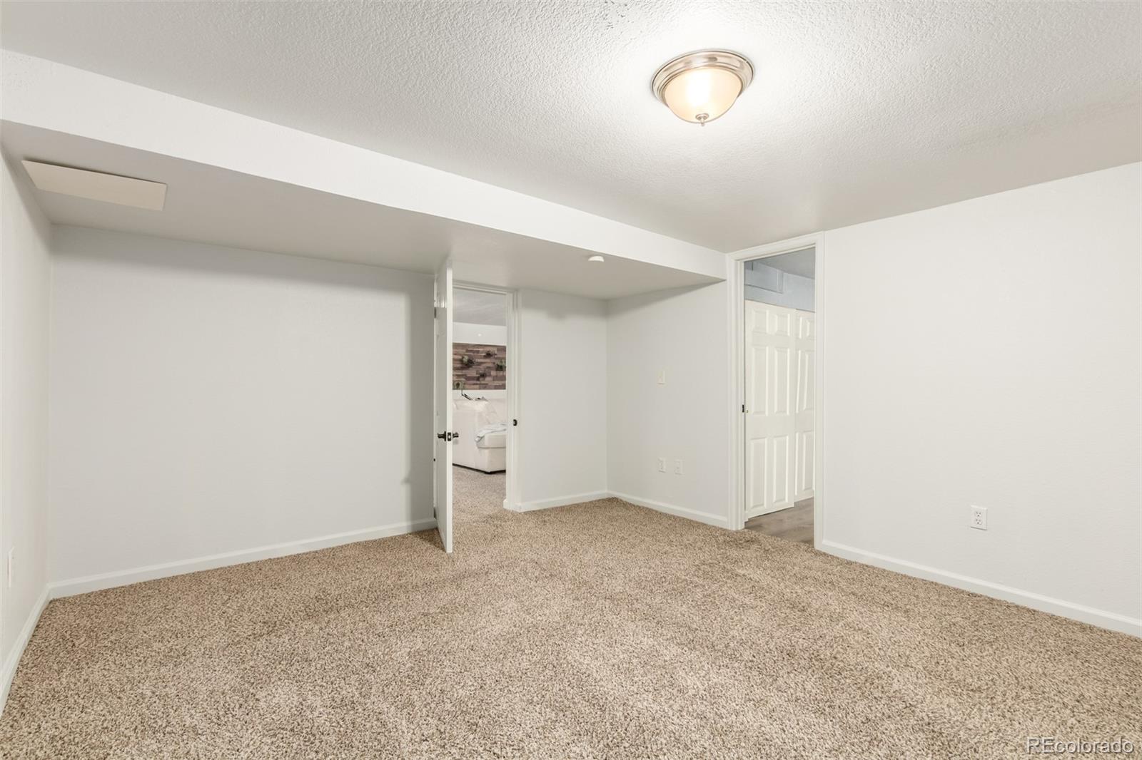 MLS Image #19 for 5390  iris street,arvada, Colorado