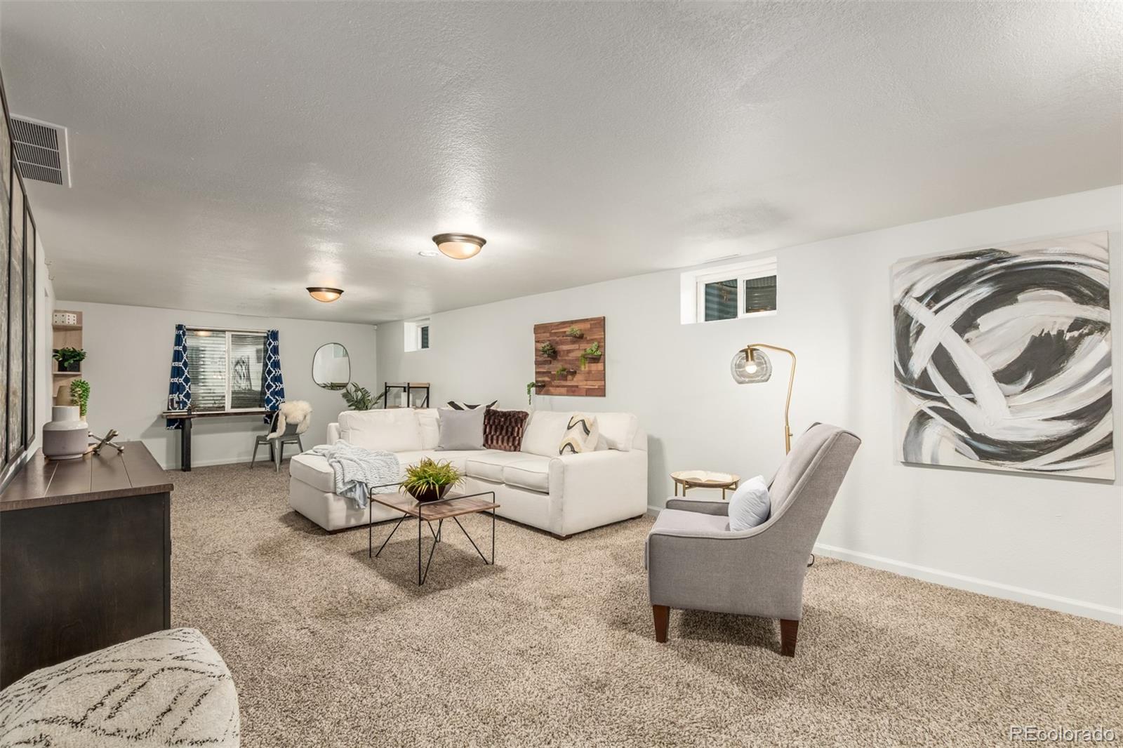 MLS Image #22 for 5390  iris street,arvada, Colorado