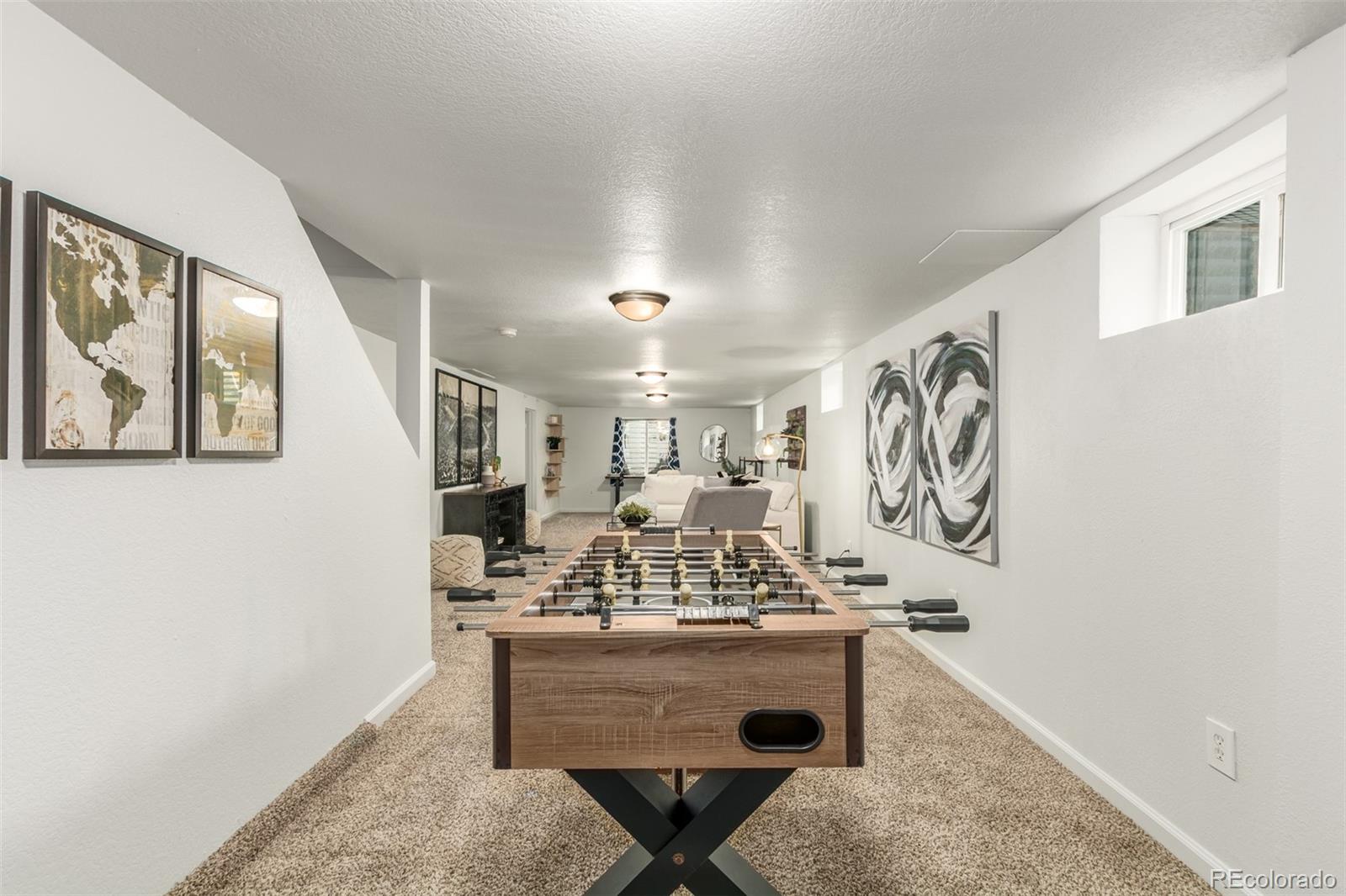 MLS Image #23 for 5390  iris street,arvada, Colorado