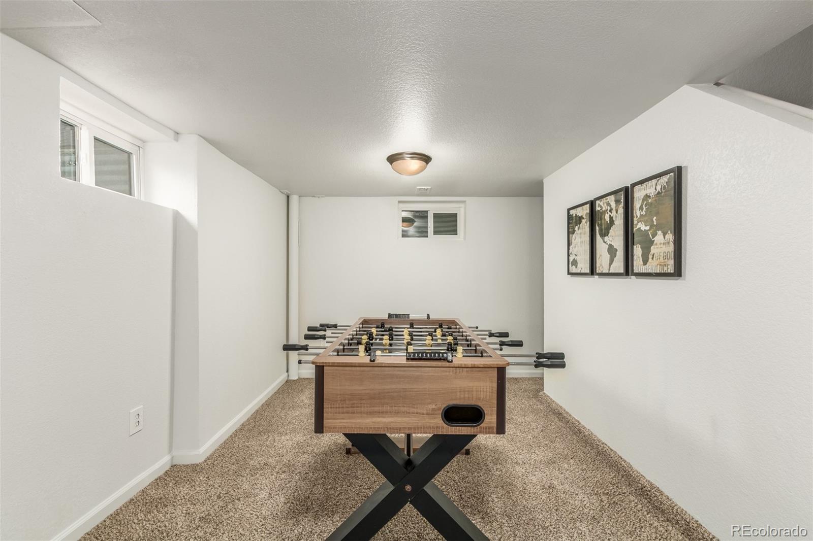 MLS Image #24 for 5390  iris street,arvada, Colorado