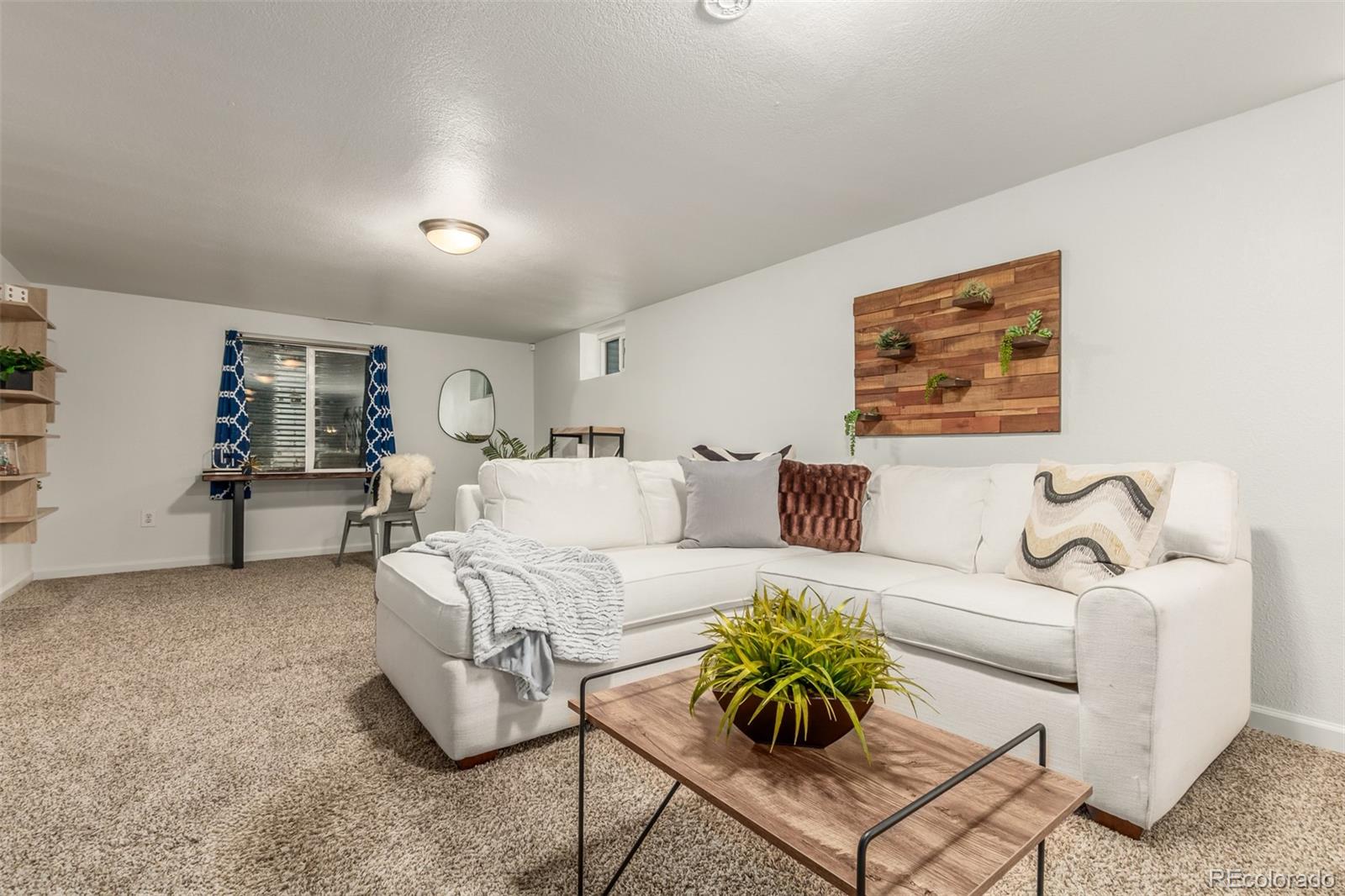 MLS Image #27 for 5390  iris street,arvada, Colorado