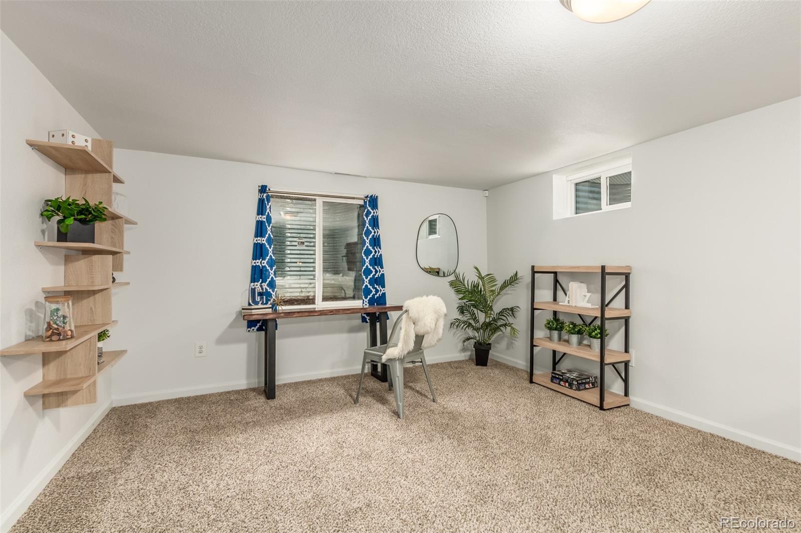 MLS Image #28 for 5390  iris street,arvada, Colorado