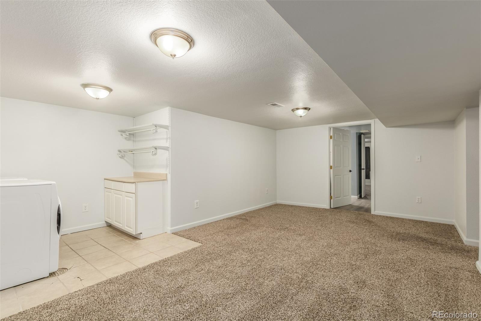 MLS Image #32 for 5390  iris street,arvada, Colorado