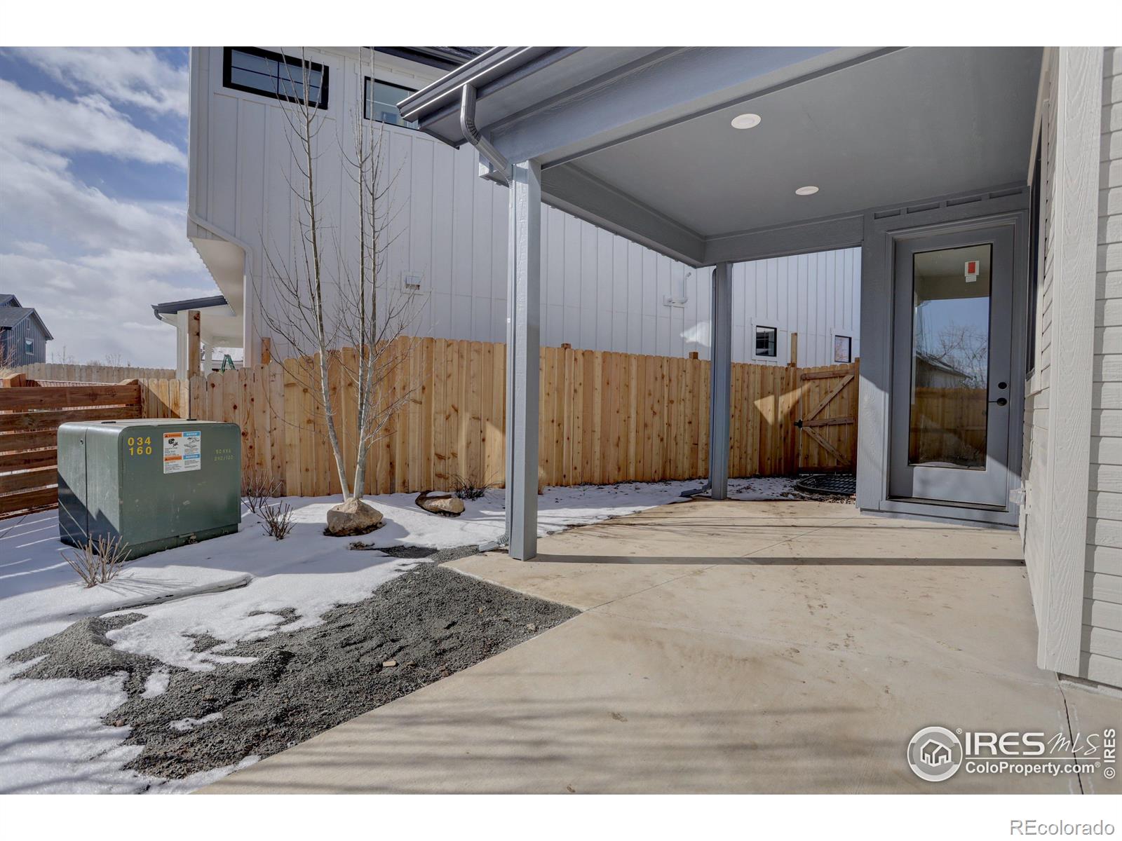 MLS Image #30 for 800  kohlor drive,lafayette, Colorado