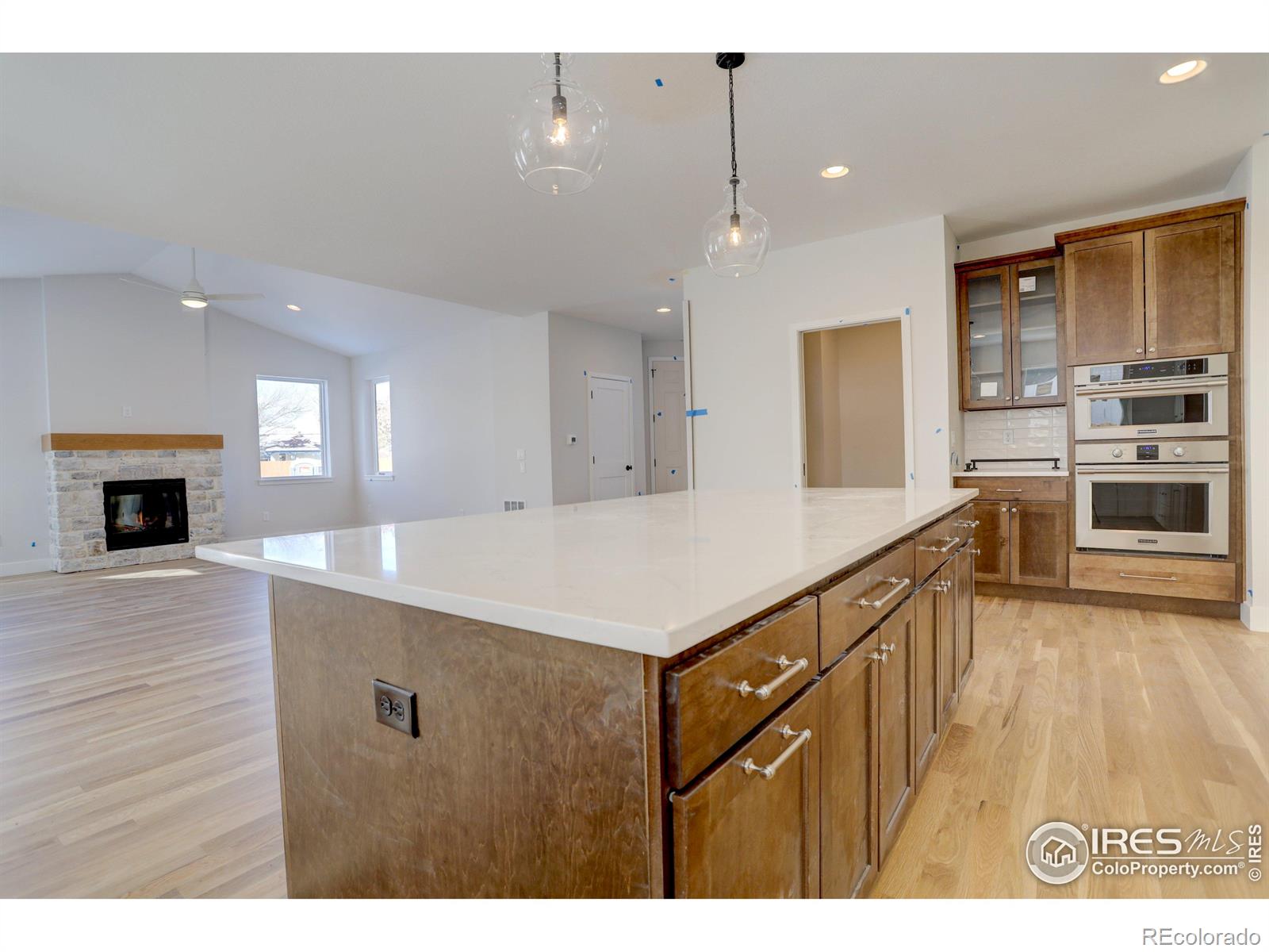 MLS Image #7 for 800  kohlor drive,lafayette, Colorado