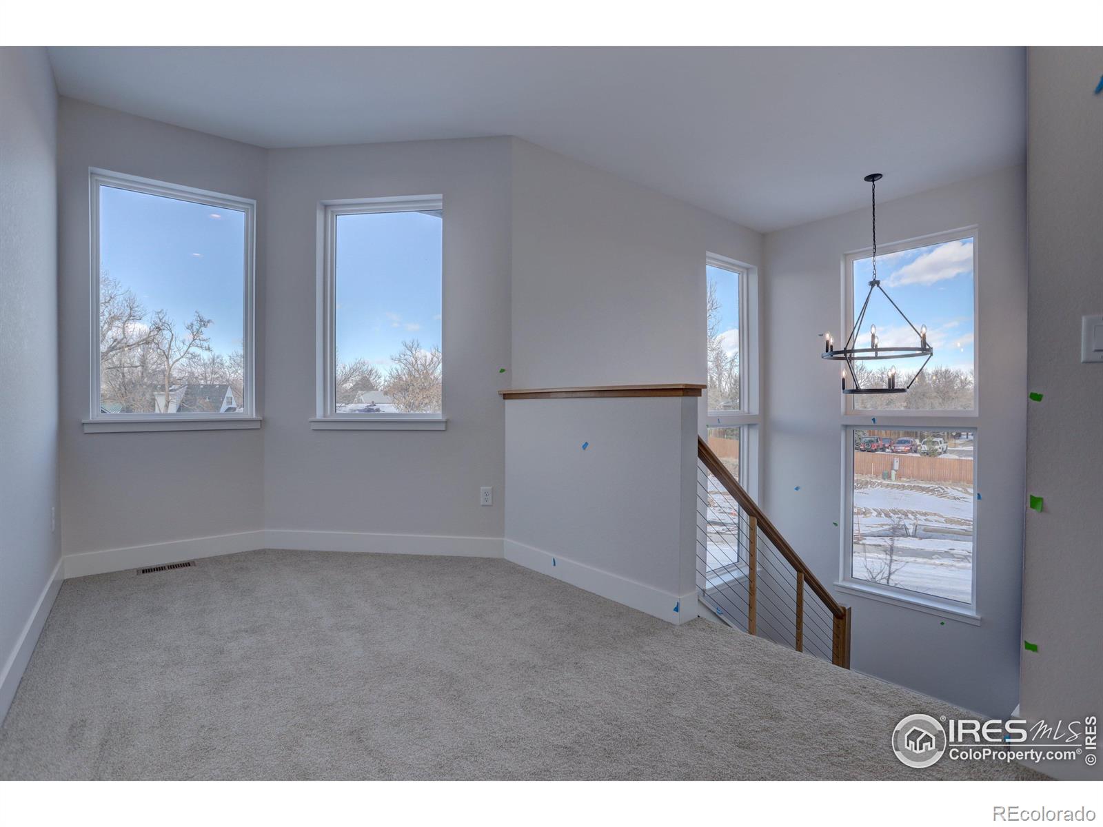 MLS Image #9 for 800  kohlor drive,lafayette, Colorado