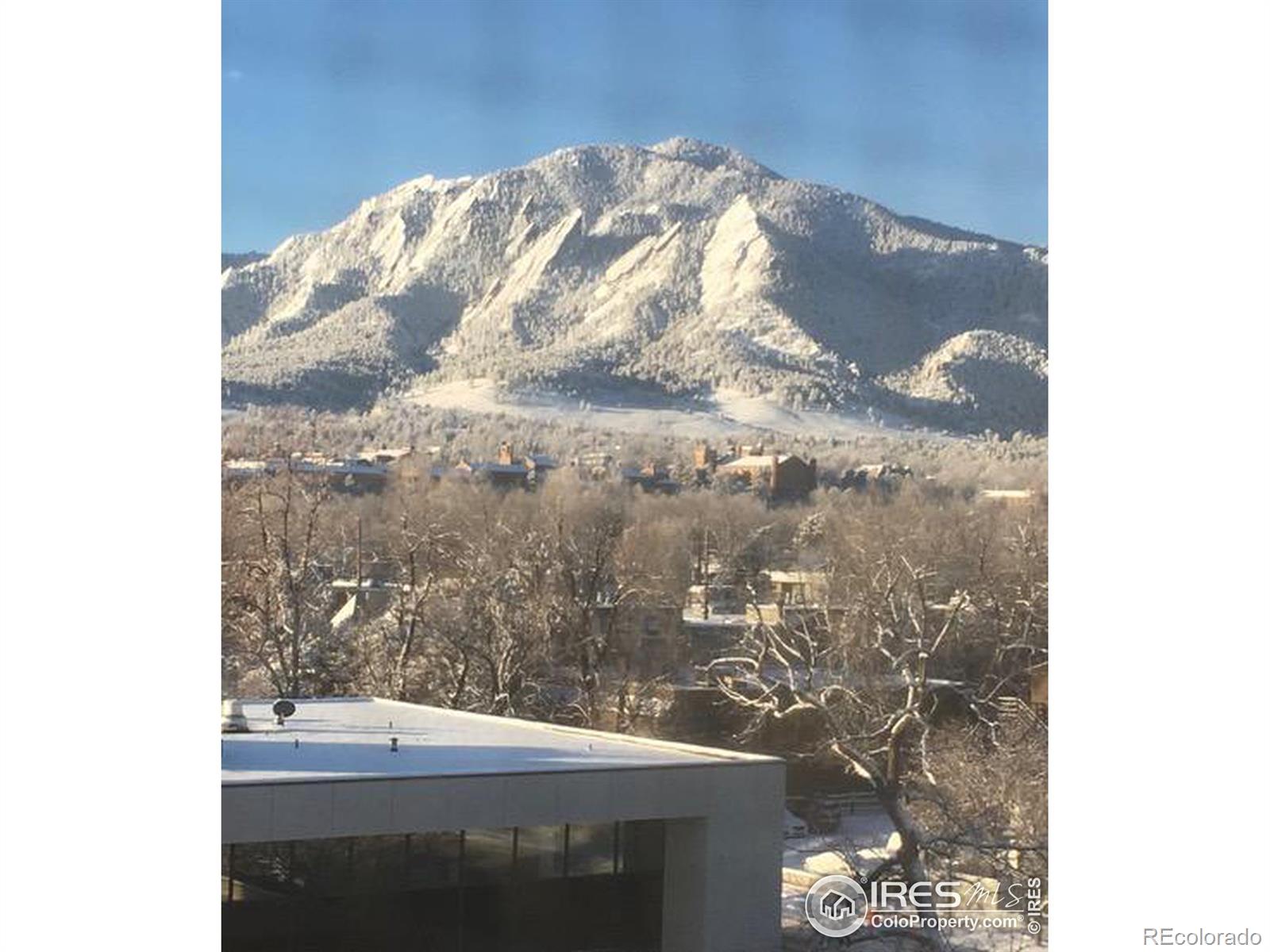 MLS Image #0 for 1850  folsom street,boulder, Colorado