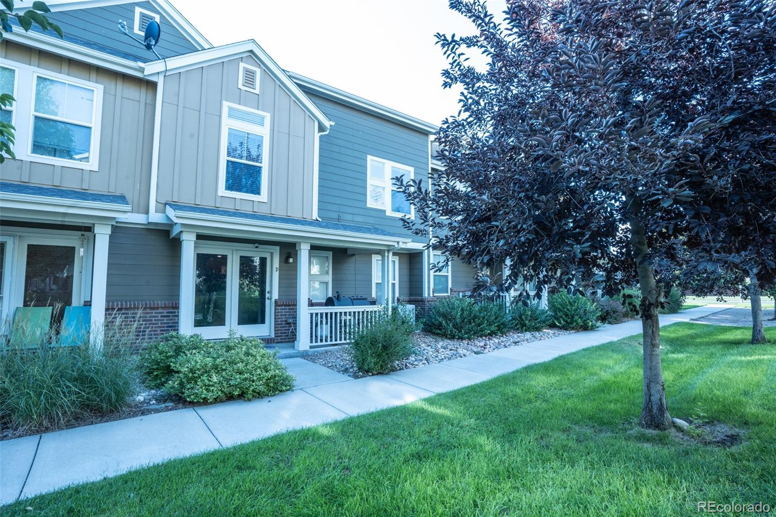 MLS Image #0 for 11935  riverstone circle,commerce city, Colorado