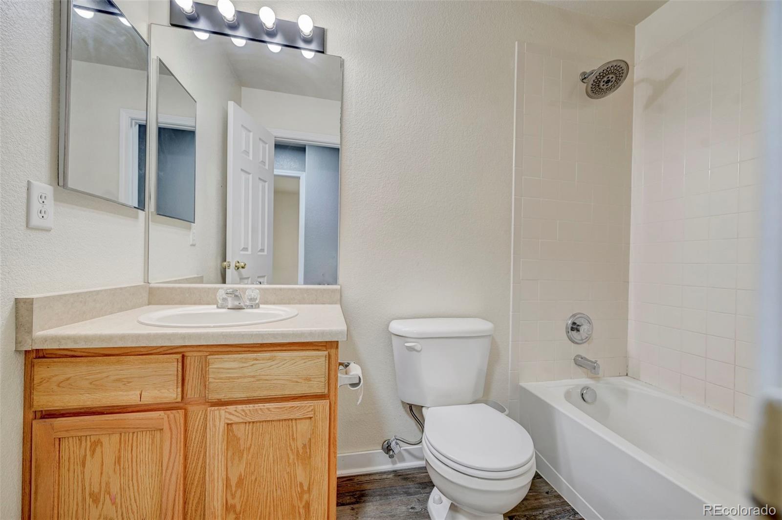MLS Image #16 for 8122  meadowcrest drive,fountain, Colorado