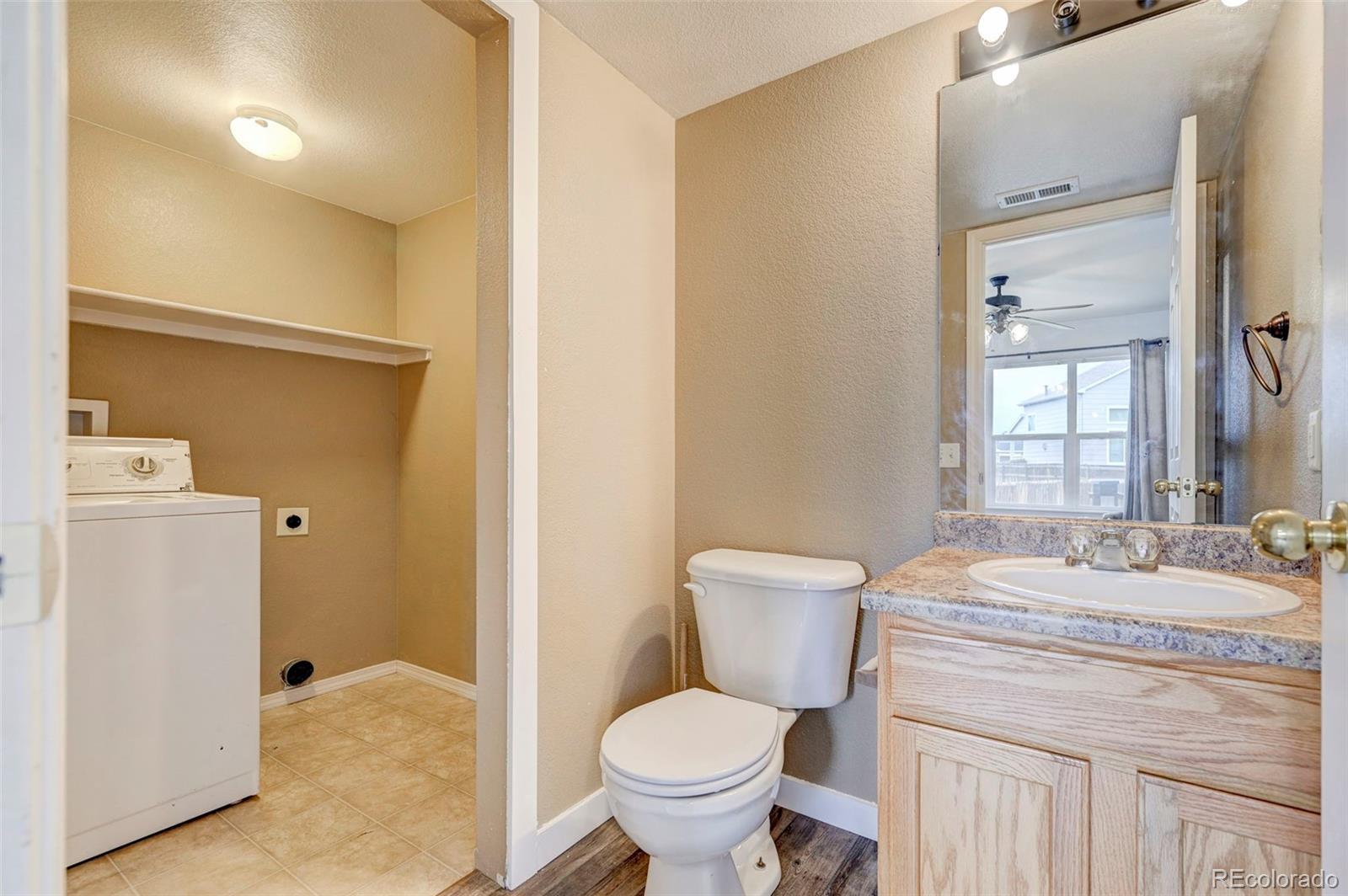 MLS Image #22 for 8122  meadowcrest drive,fountain, Colorado