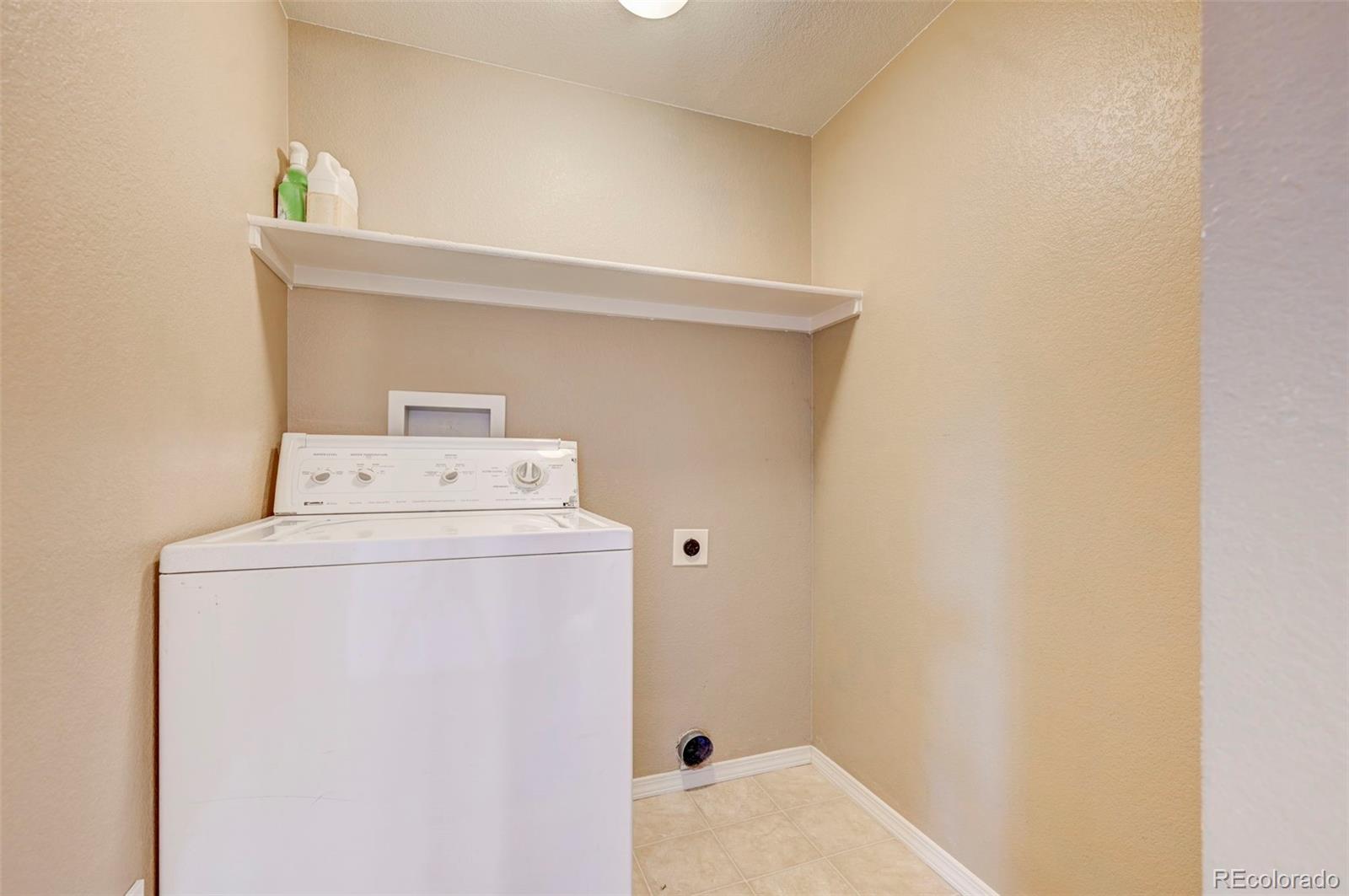 MLS Image #24 for 8122  meadowcrest drive,fountain, Colorado
