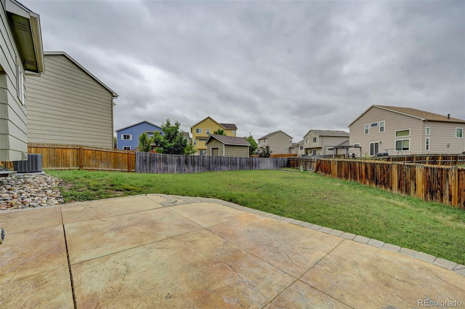 MLS Image #26 for 8122  meadowcrest drive,fountain, Colorado