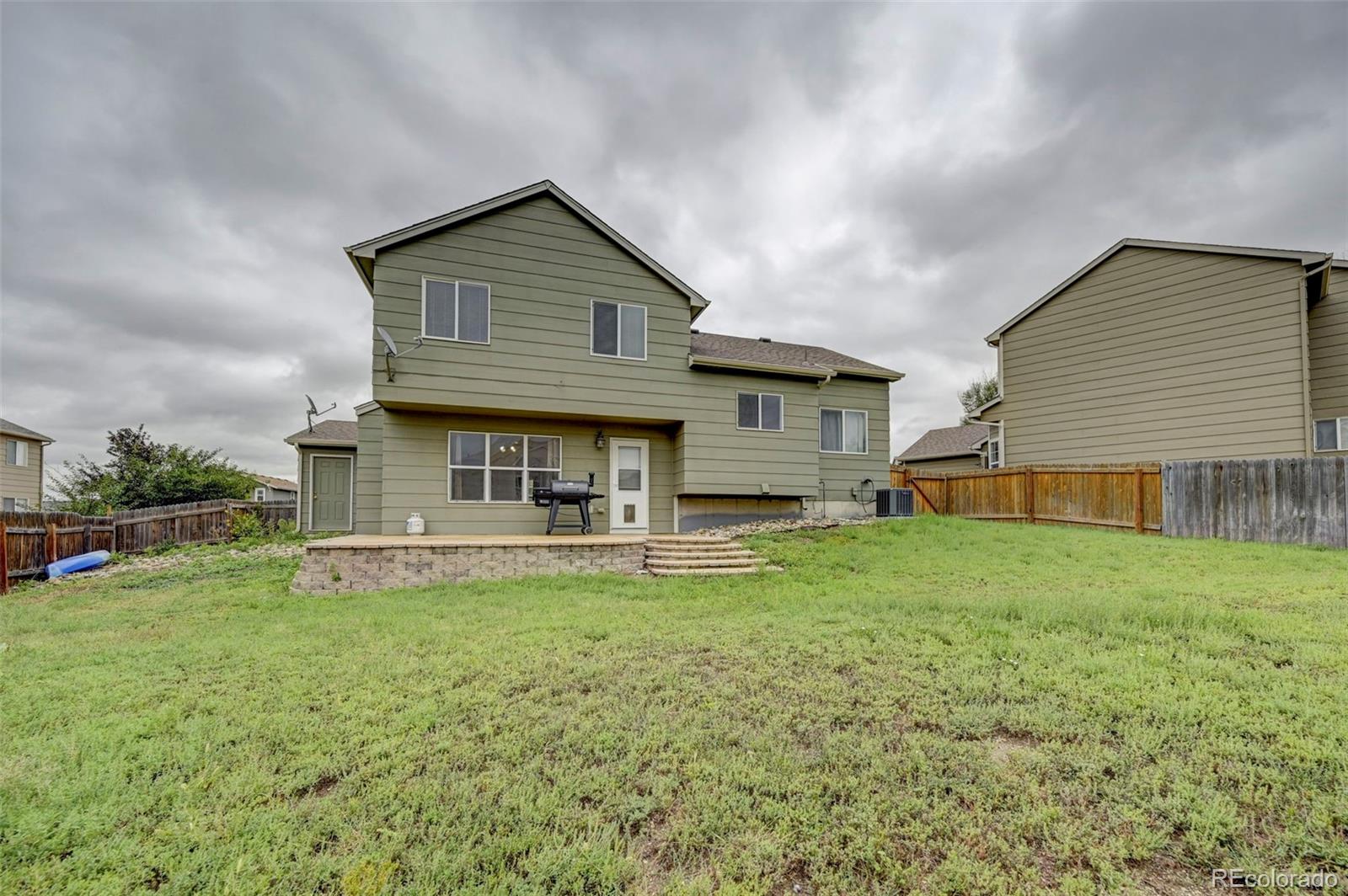MLS Image #28 for 8122  meadowcrest drive,fountain, Colorado
