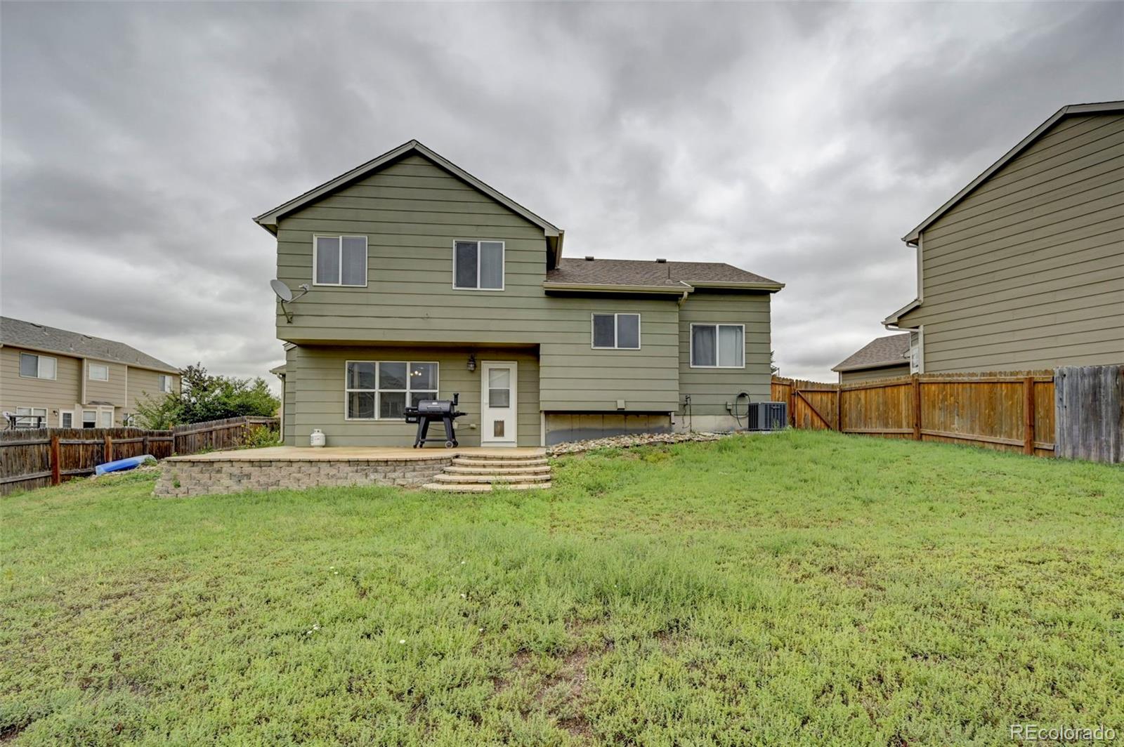 MLS Image #29 for 8122  meadowcrest drive,fountain, Colorado