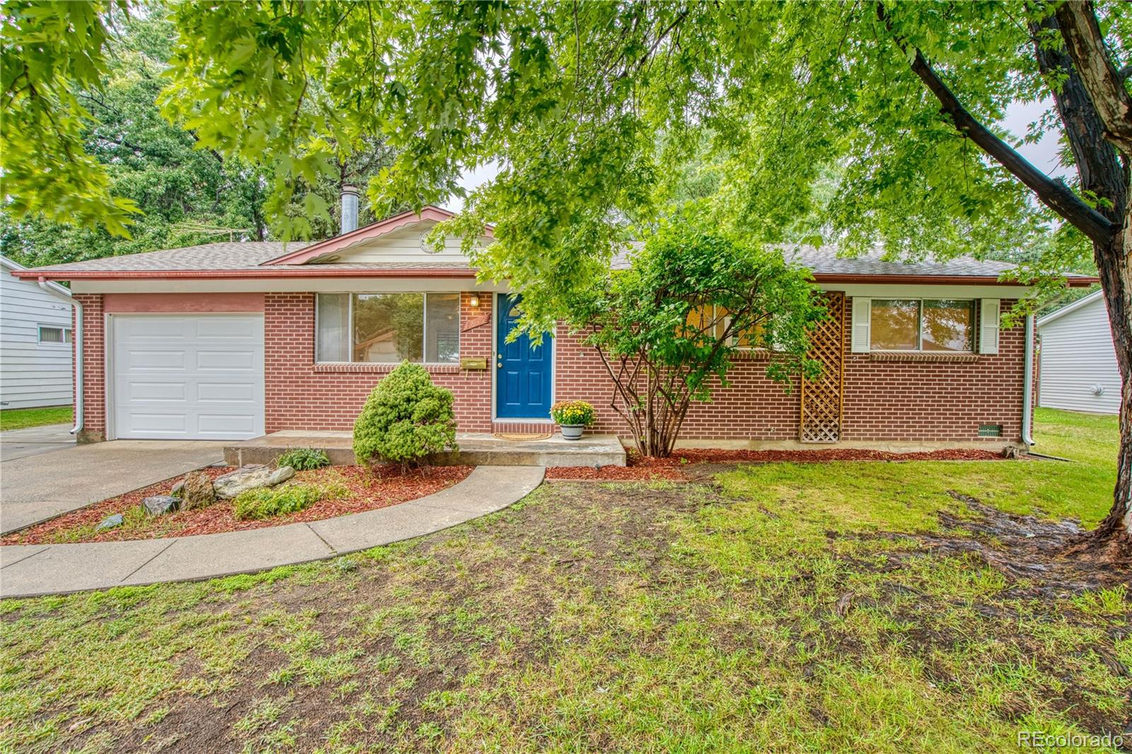 MLS Image #0 for 1835  corey street,longmont, Colorado