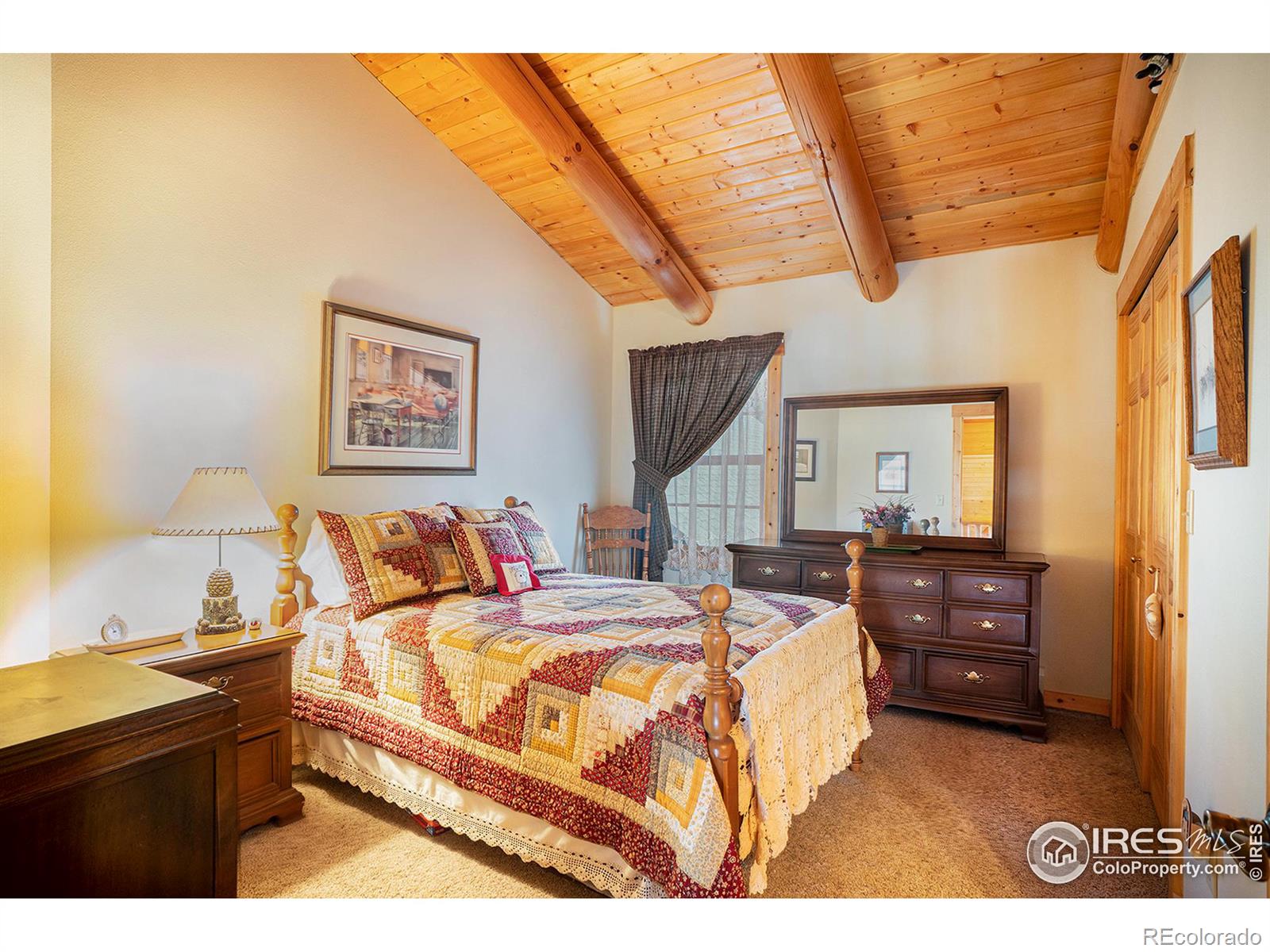 MLS Image #19 for 1370  deer path court,estes park, Colorado