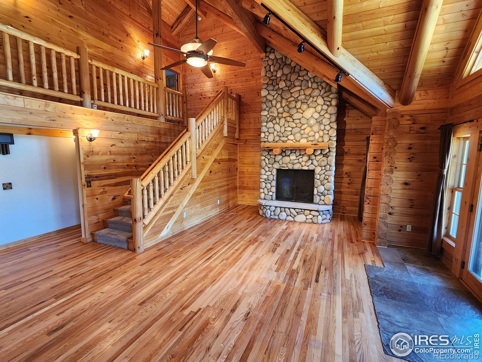 MLS Image #24 for 1370  deer path court,estes park, Colorado