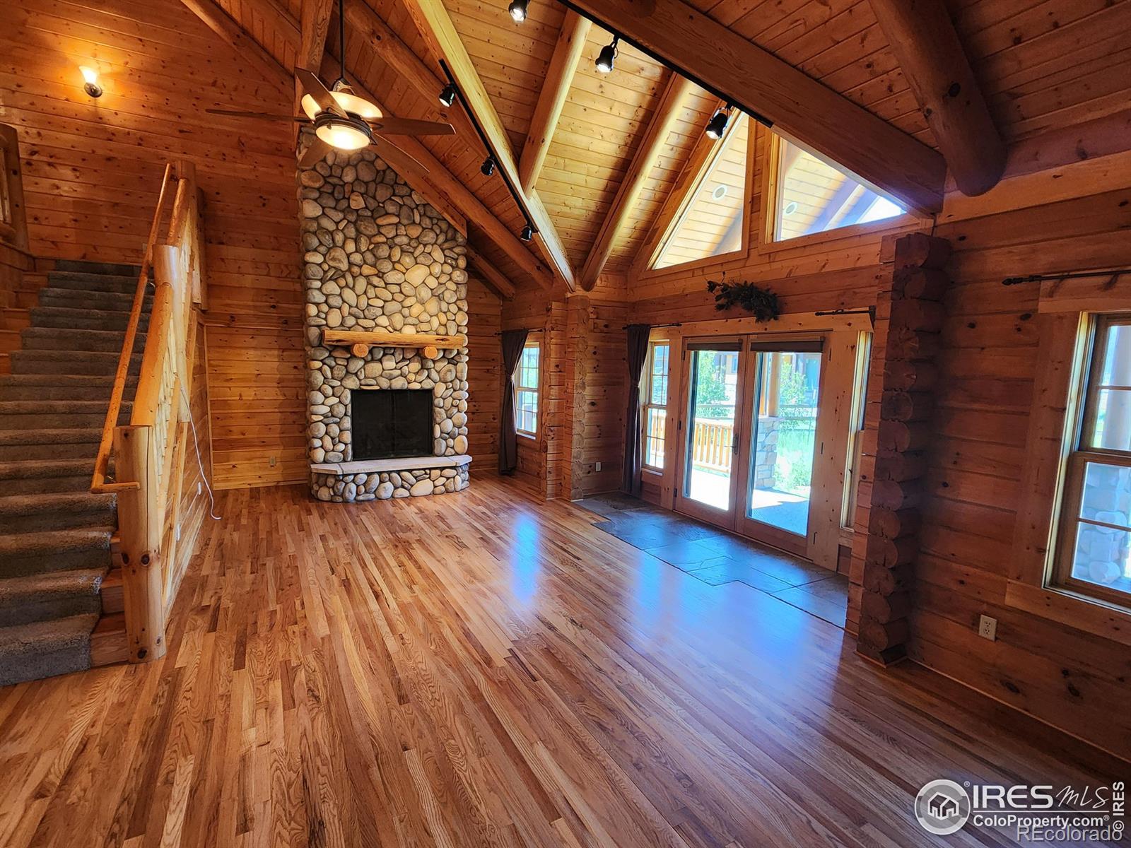 MLS Image #25 for 1370  deer path court,estes park, Colorado