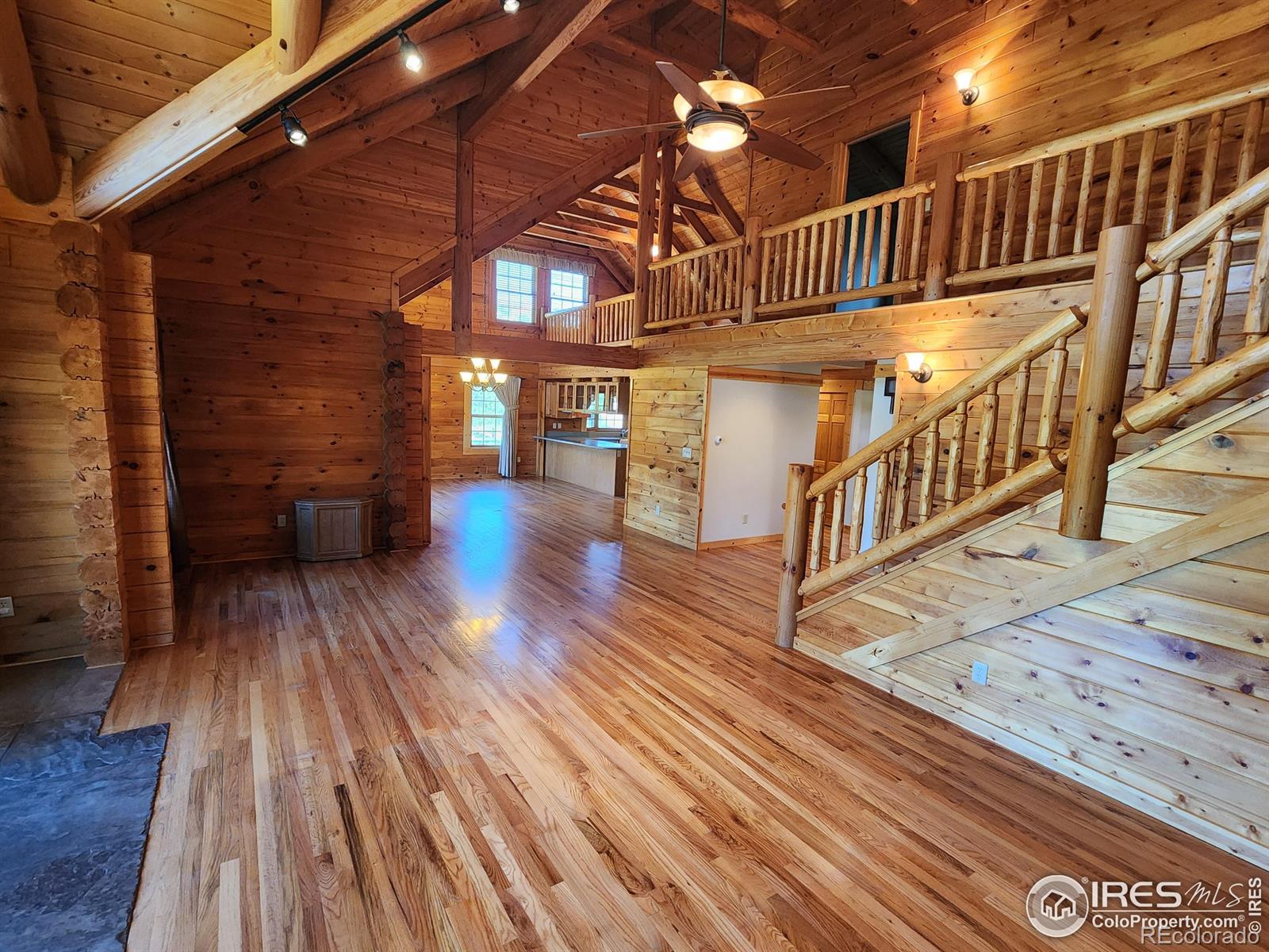 MLS Image #26 for 1370  deer path court,estes park, Colorado