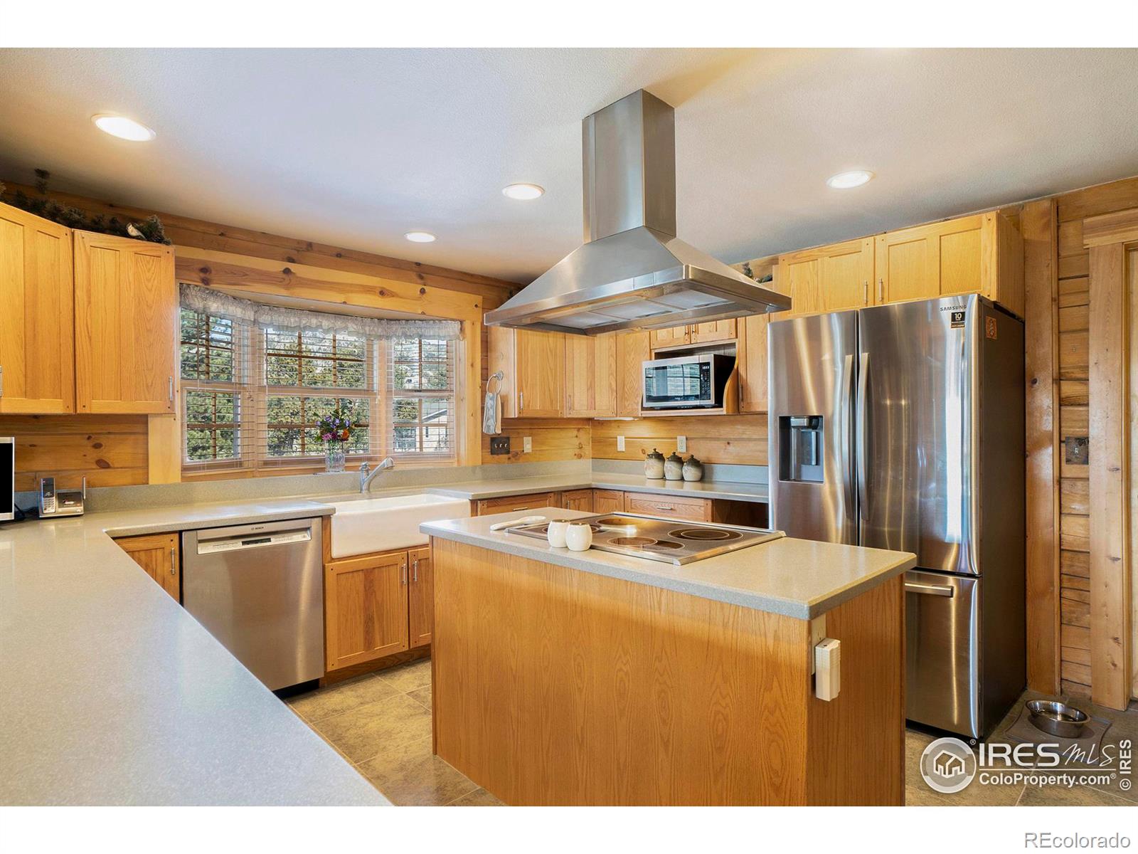 MLS Image #6 for 1370  deer path court,estes park, Colorado