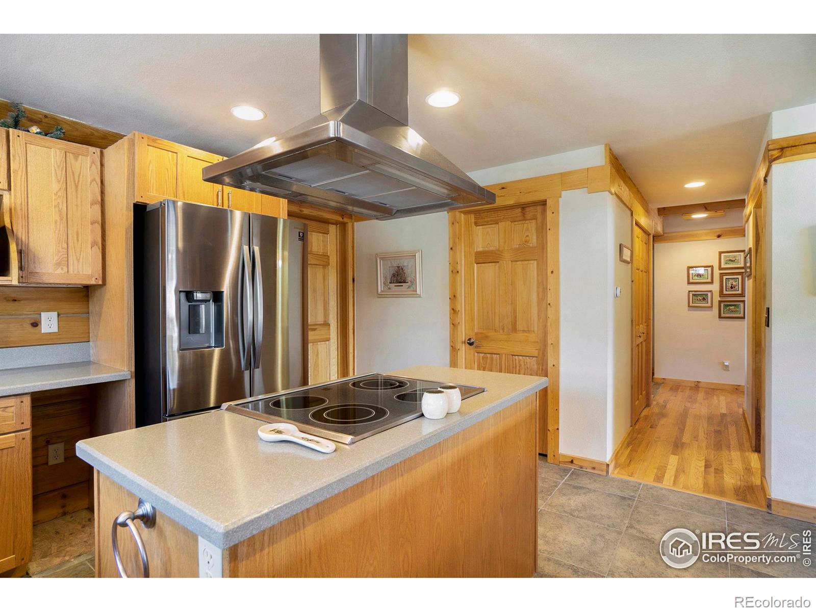 MLS Image #7 for 1370  deer path court,estes park, Colorado